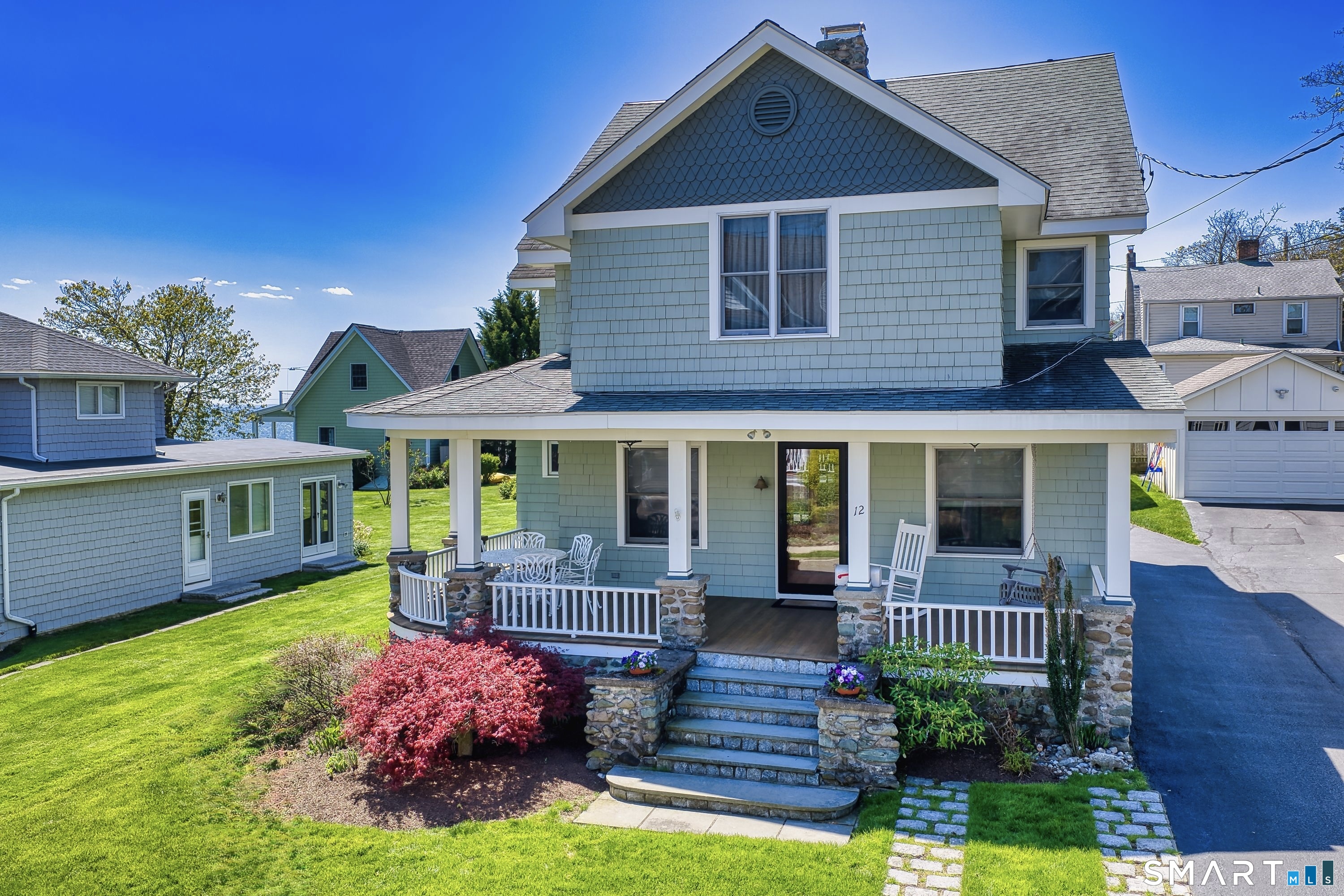 12 Norwood Avenue Property Photo 2