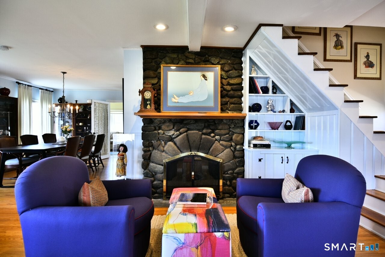 12 Norwood Avenue Property Photo 4