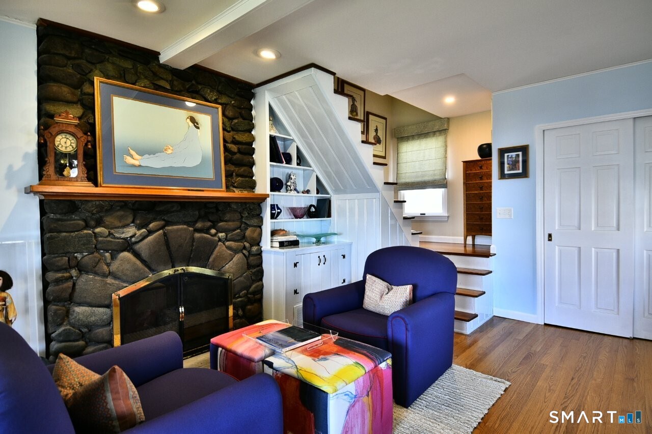 12 Norwood Avenue Property Photo 5