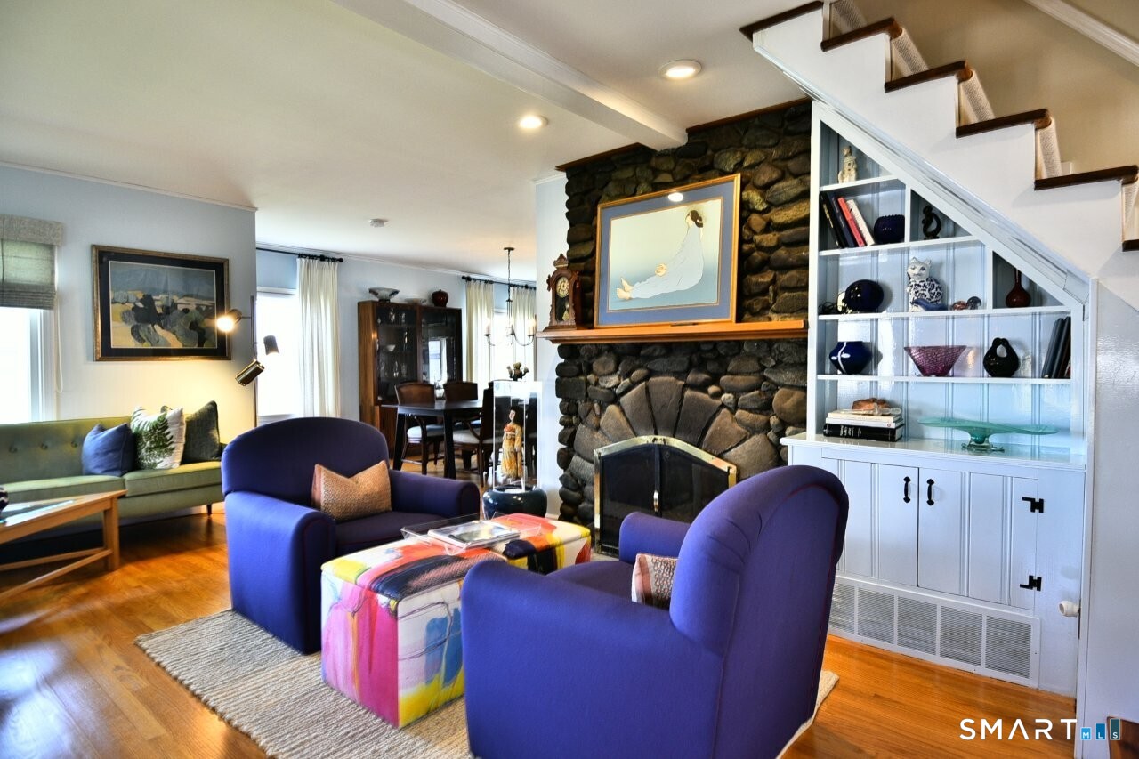 12 Norwood Avenue Property Photo 6