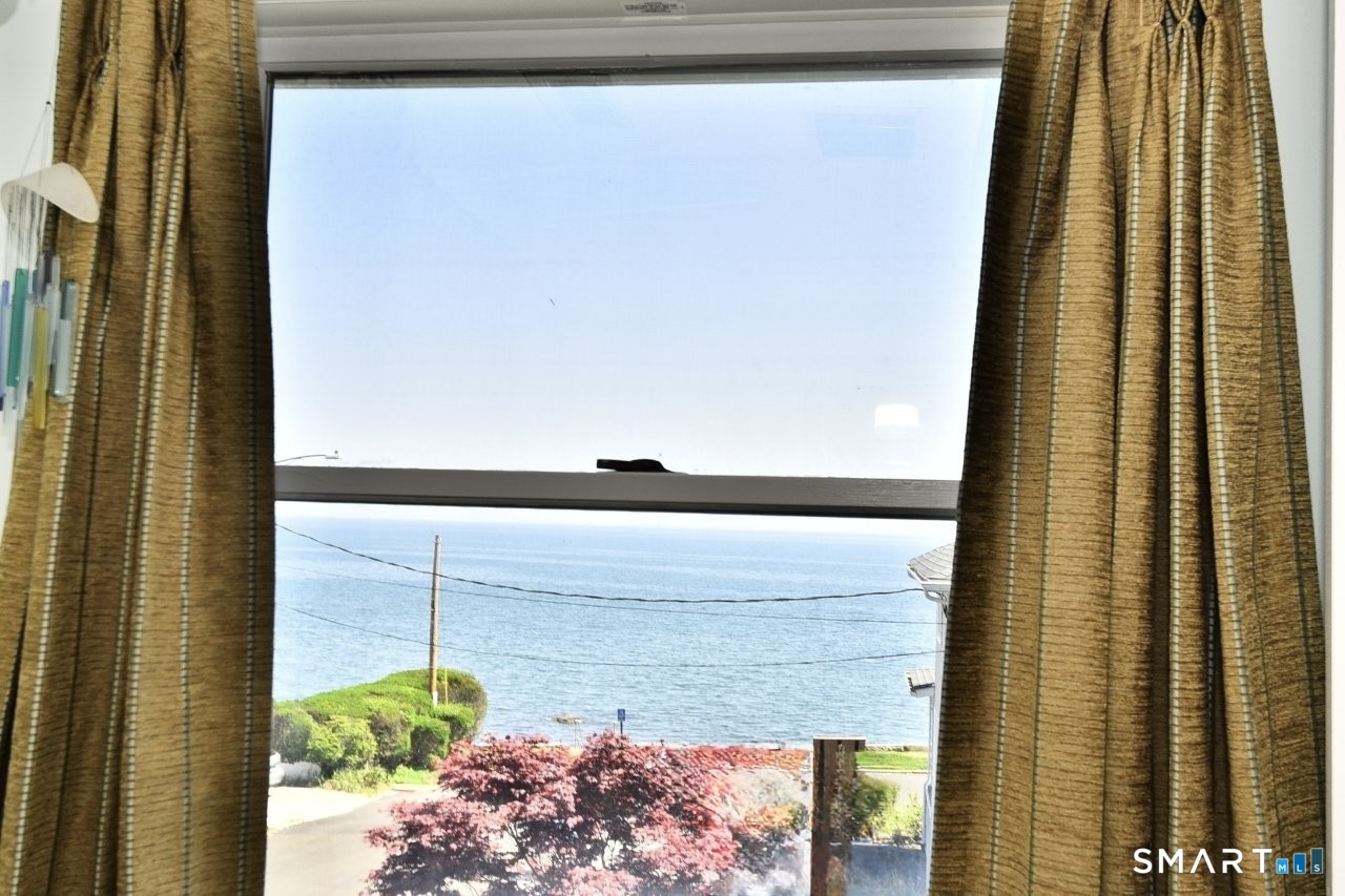 12 Norwood Avenue Property Photo 7