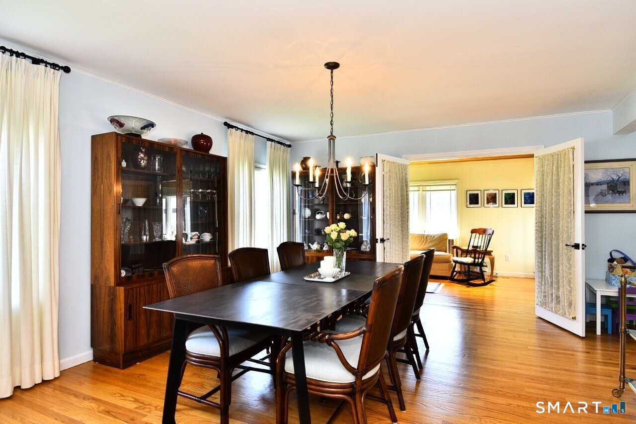 12 Norwood Avenue Property Photo 8