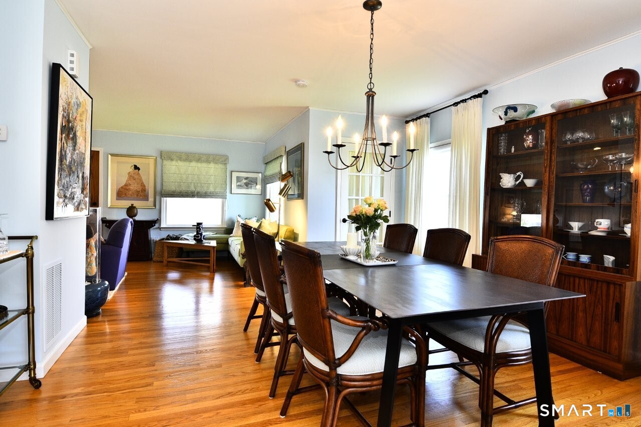 12 Norwood Avenue Property Photo 9
