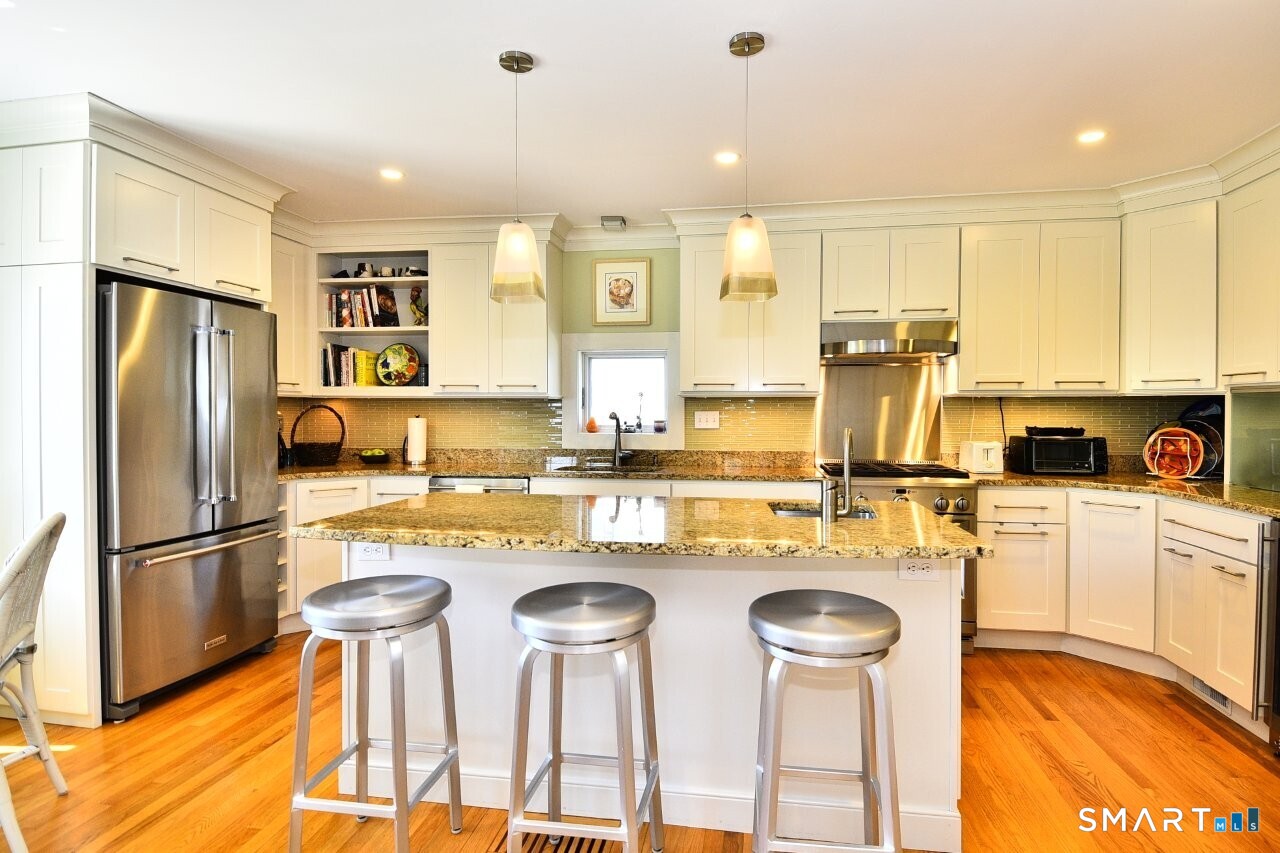 12 Norwood Avenue Property Photo 11