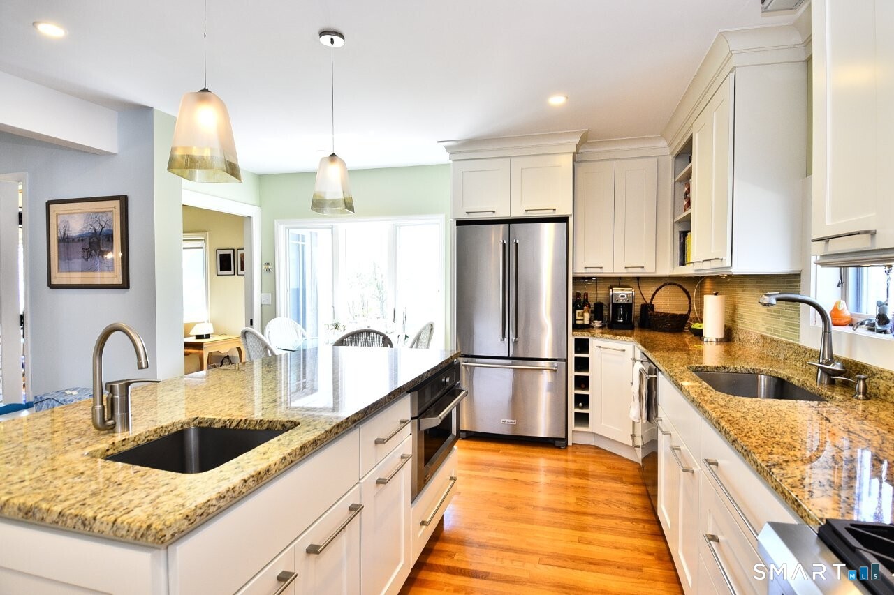 12 Norwood Avenue Property Photo 12
