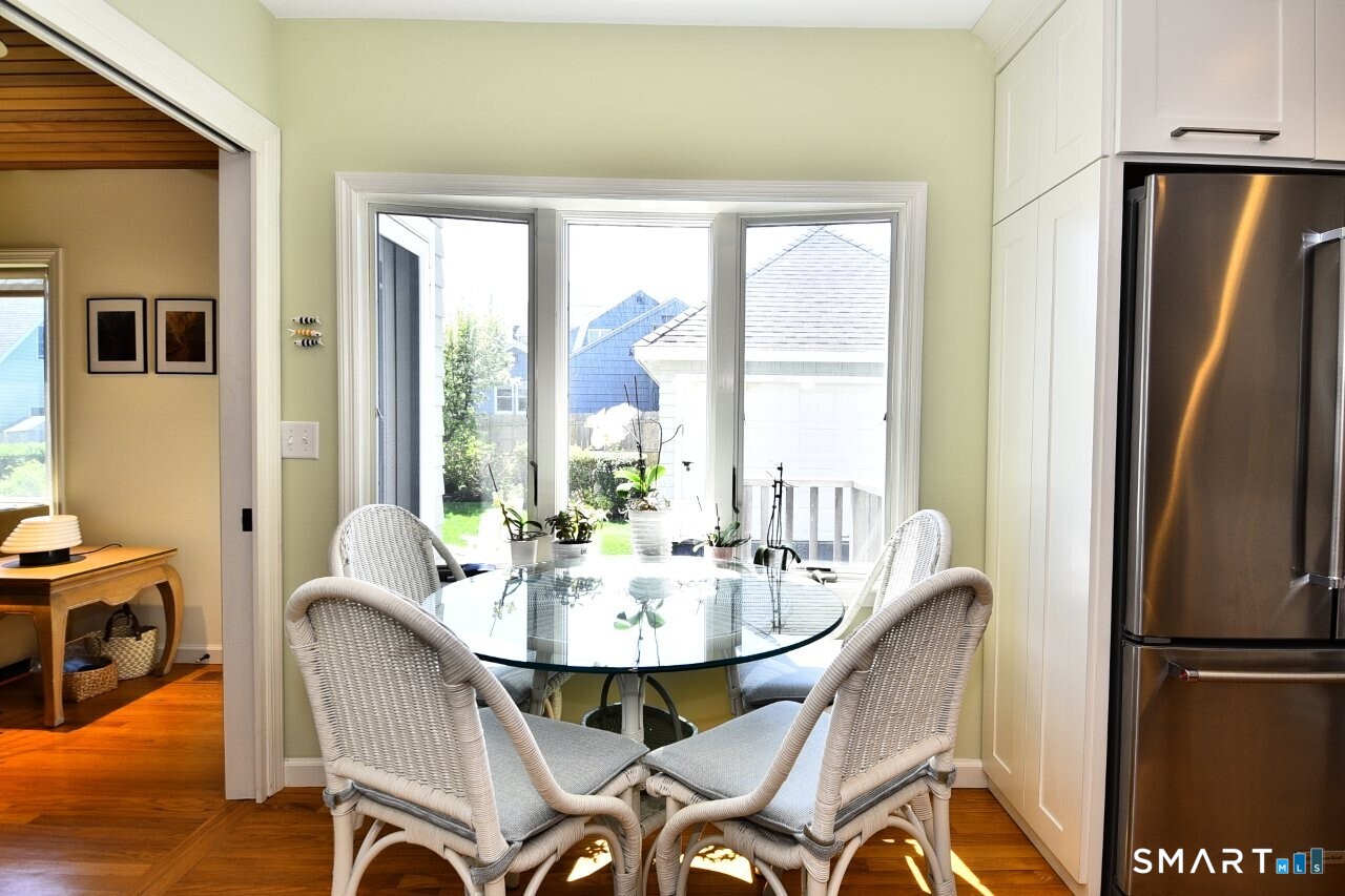 12 Norwood Avenue Property Photo 13