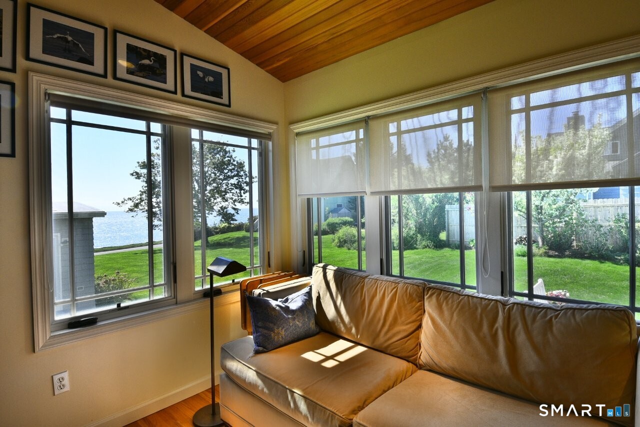 12 Norwood Avenue Property Photo 14