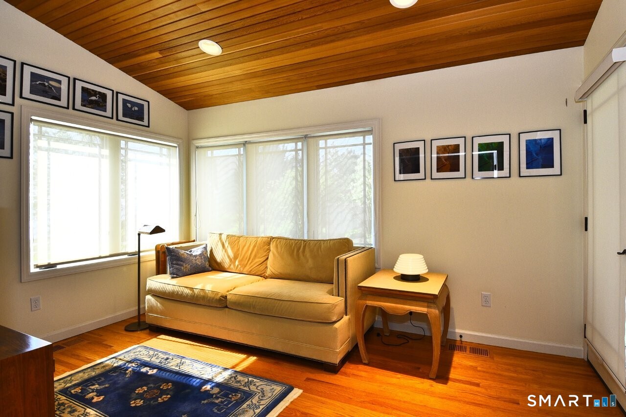 12 Norwood Avenue Property Photo 16