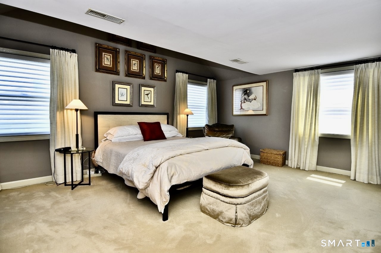 12 Norwood Avenue Property Photo 19