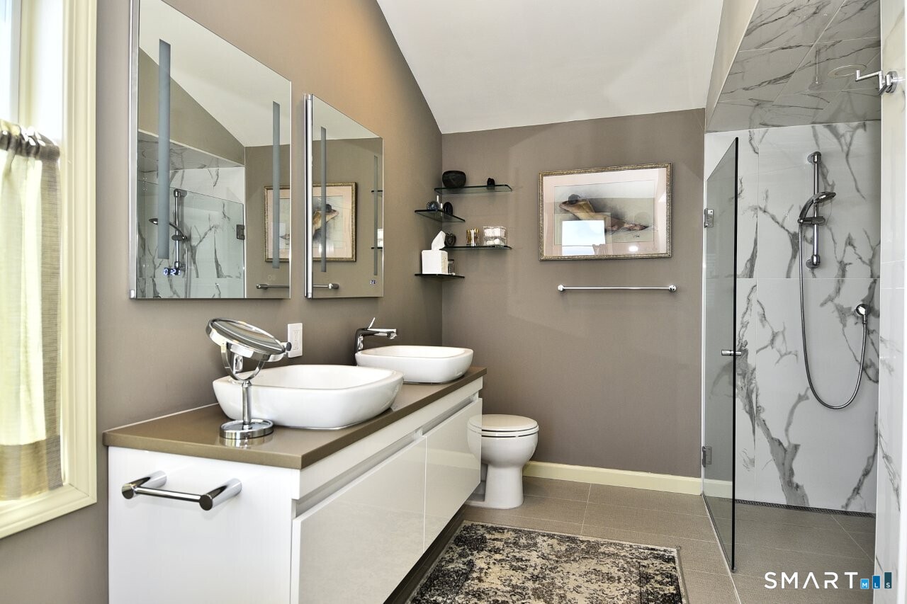 12 Norwood Avenue Property Photo 21