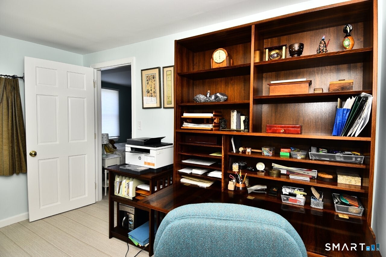 12 Norwood Avenue Property Photo 23