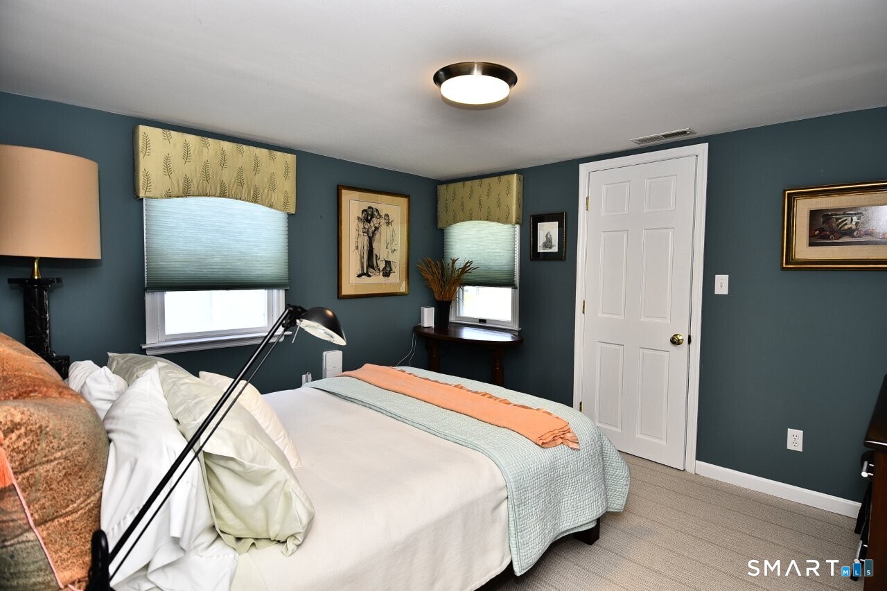 12 Norwood Avenue Property Photo 24