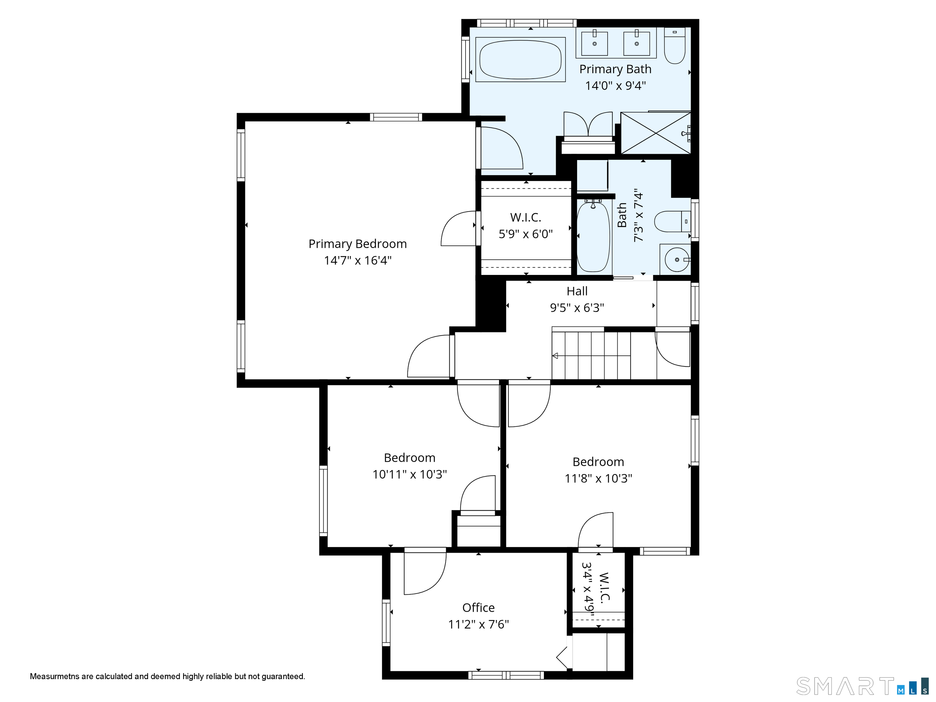 12 Norwood Avenue Property Photo 39