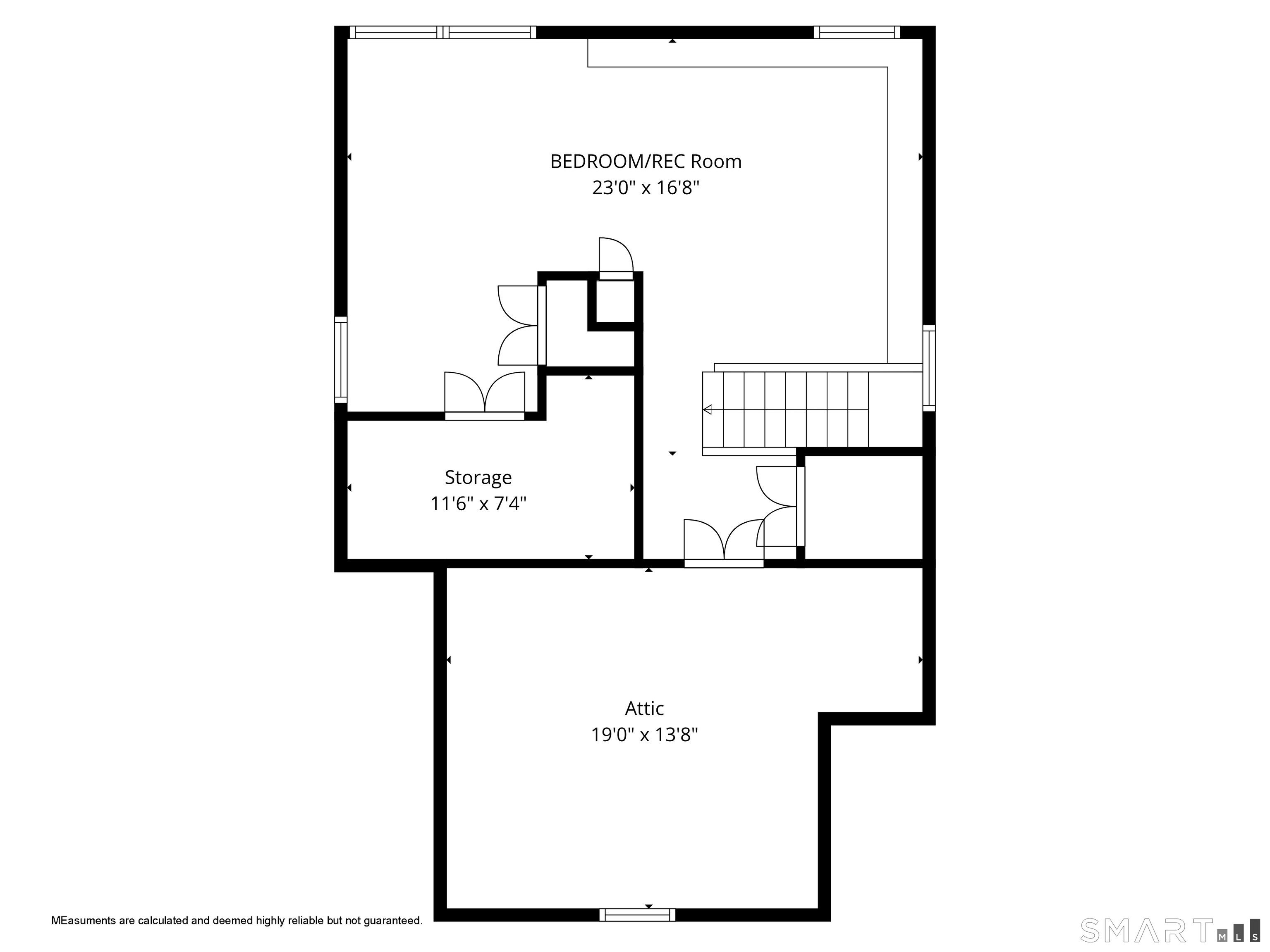 12 Norwood Avenue Property Photo 40
