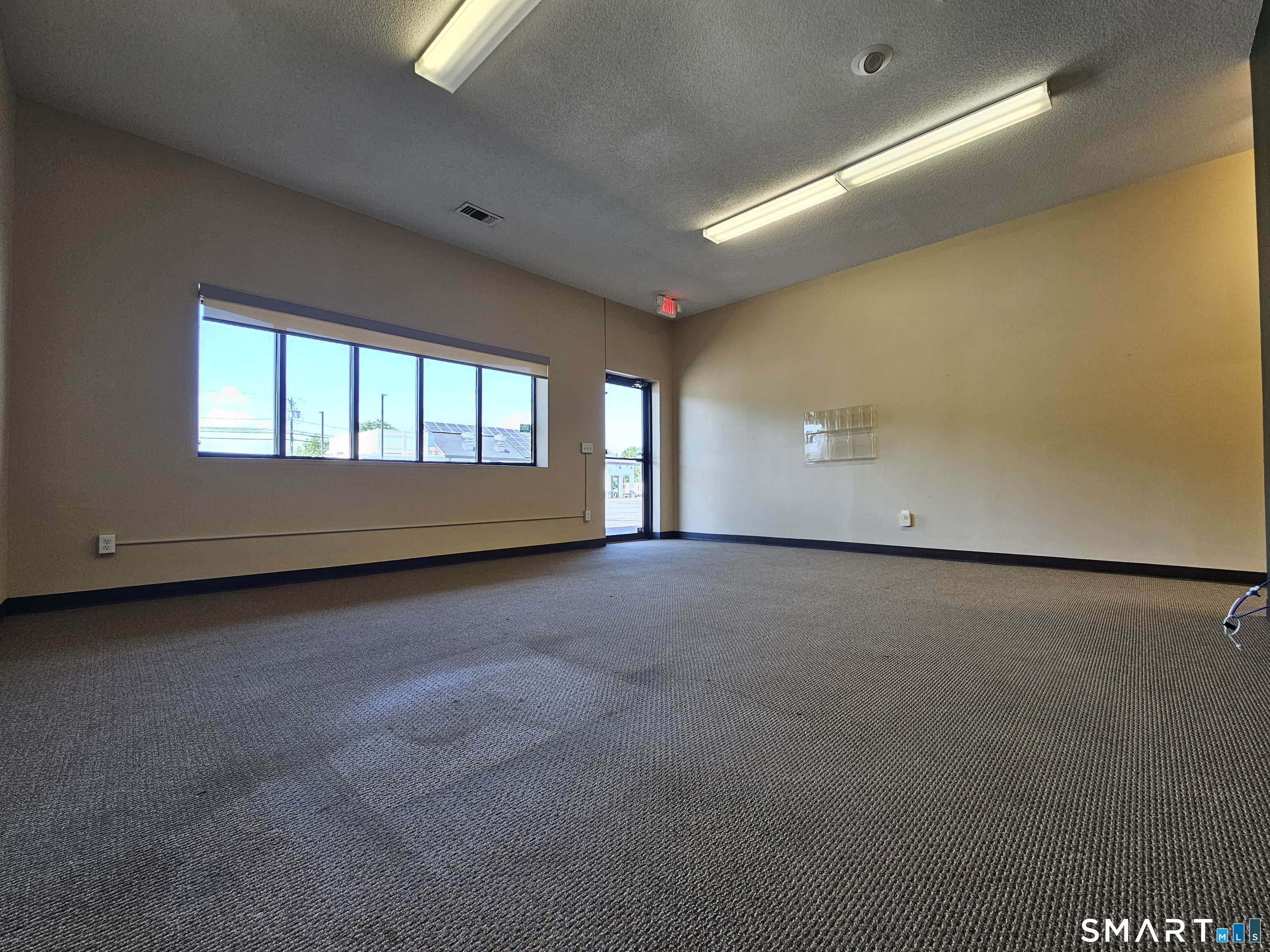 122 Prospect Hill 14 Road Property Photo 3