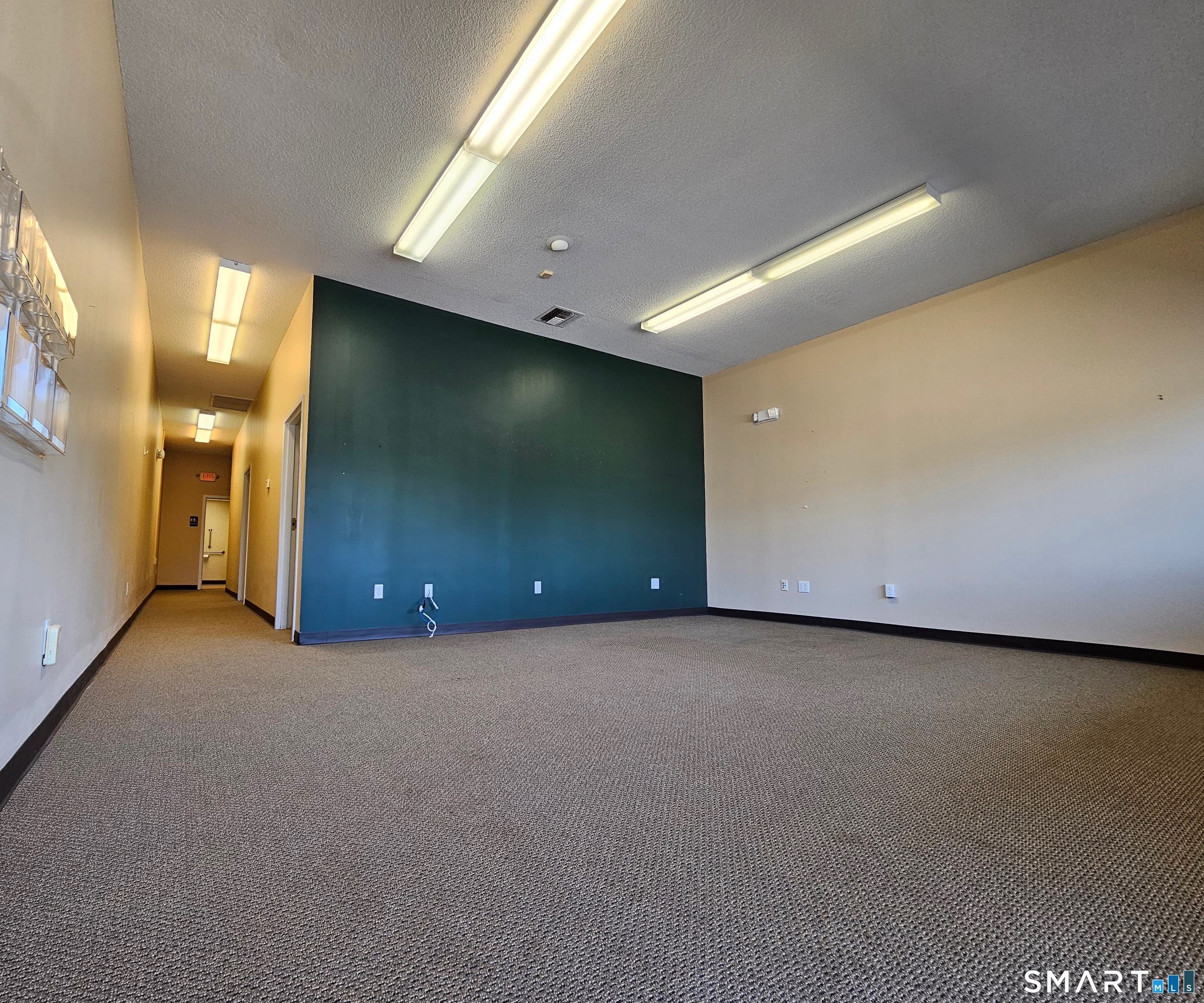 122 Prospect Hill 14 Road Property Photo 4
