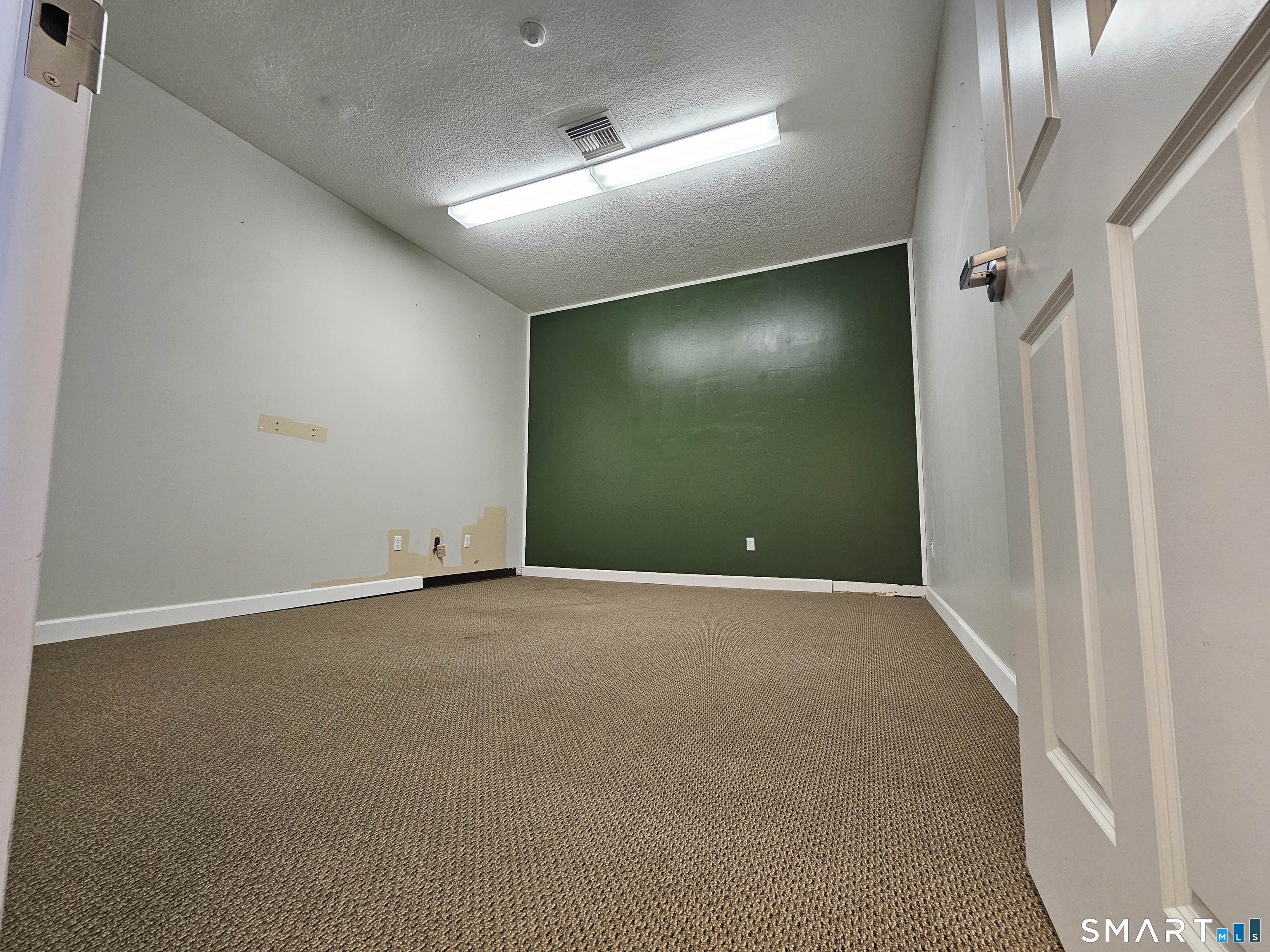 122 Prospect Hill 14 Road Property Photo 6