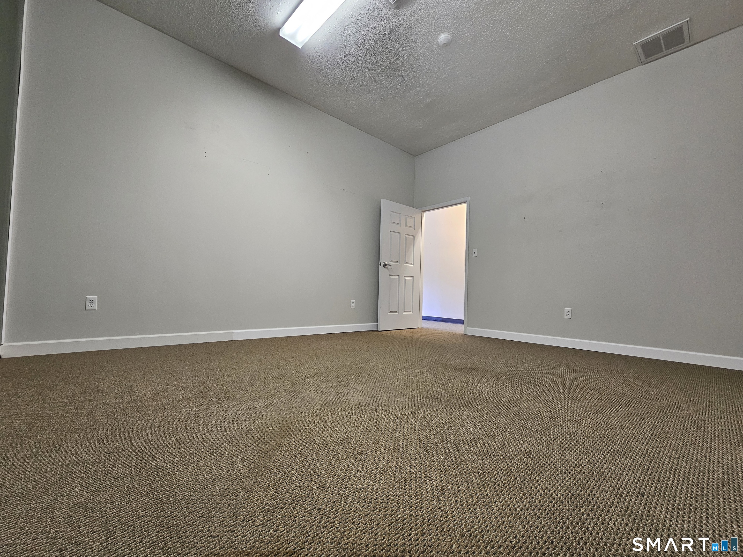 122 Prospect Hill 14 Road Property Photo 7