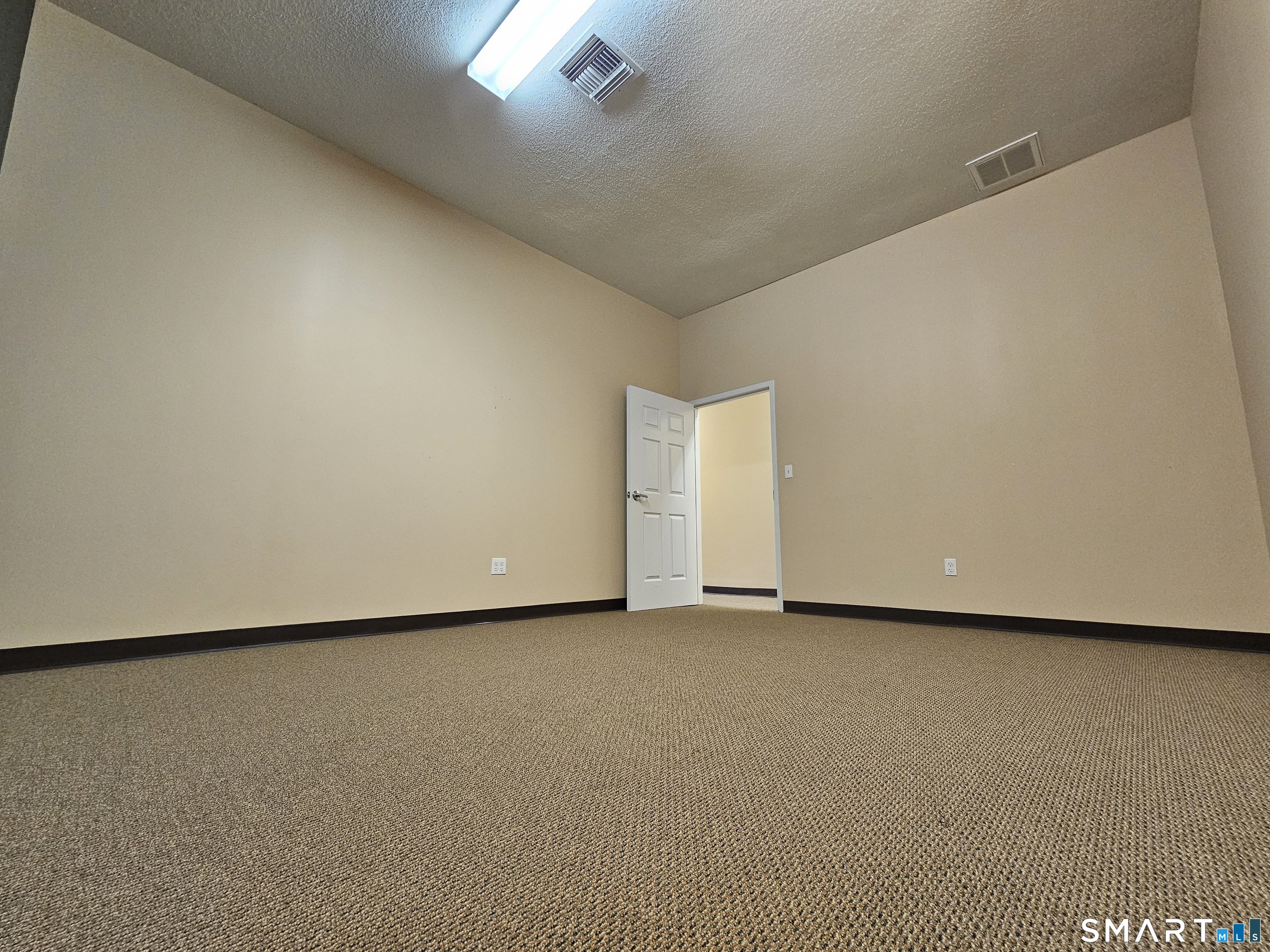 122 Prospect Hill 14 Road Property Photo 9