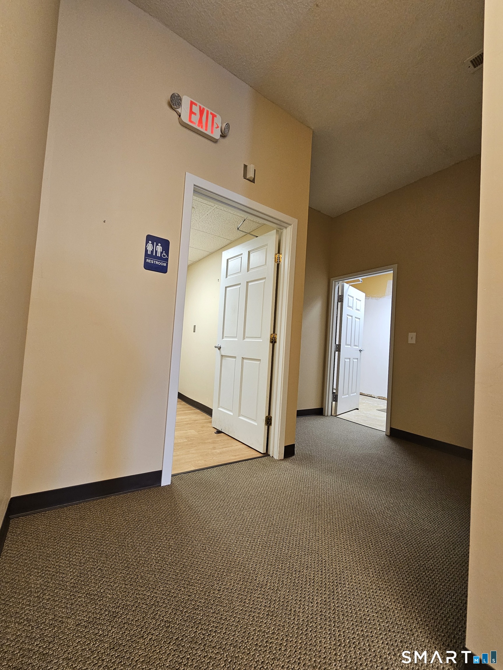 122 Prospect Hill 14 Road Property Photo 10