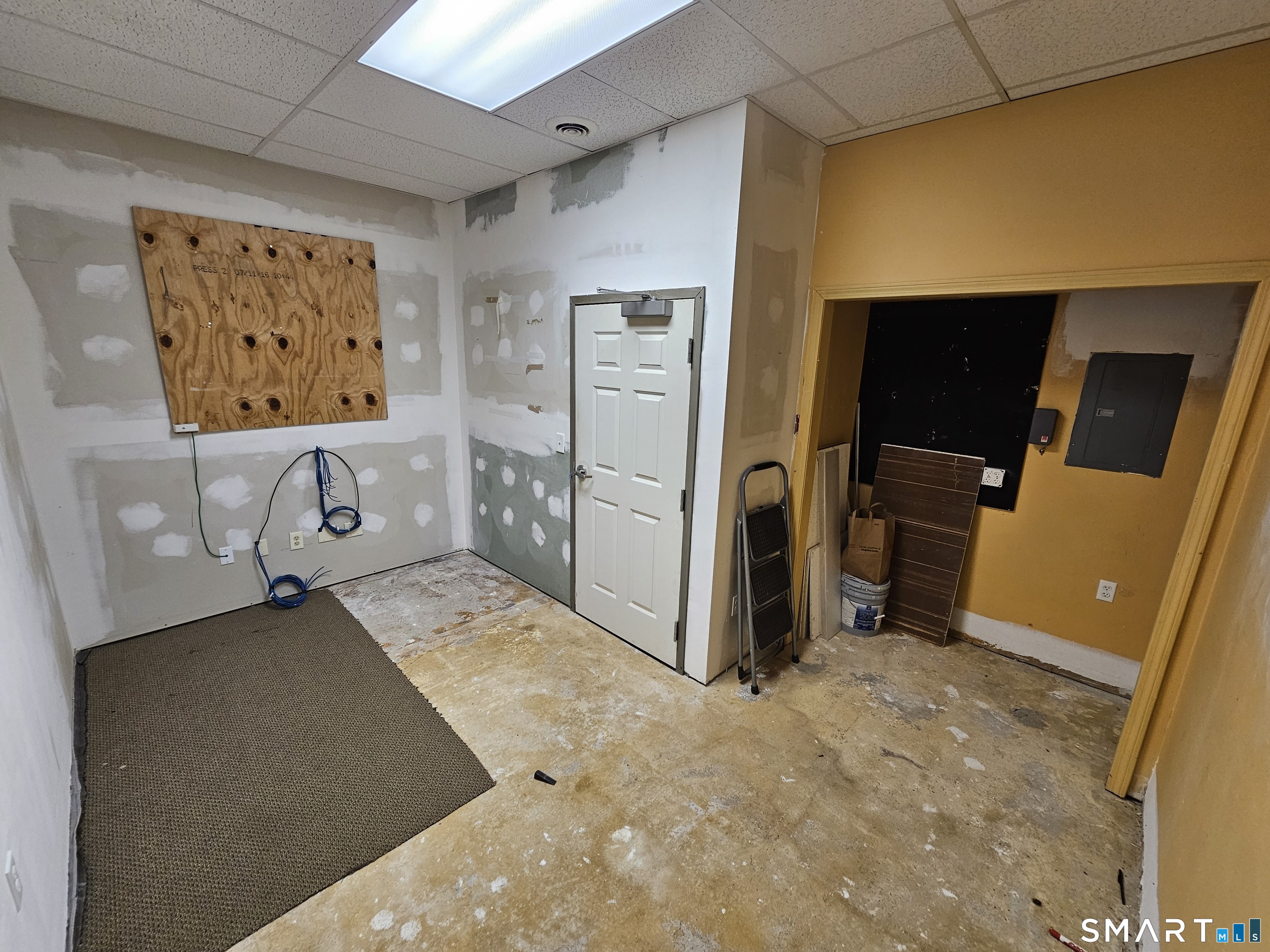 122 Prospect Hill 14 Road Property Photo 13