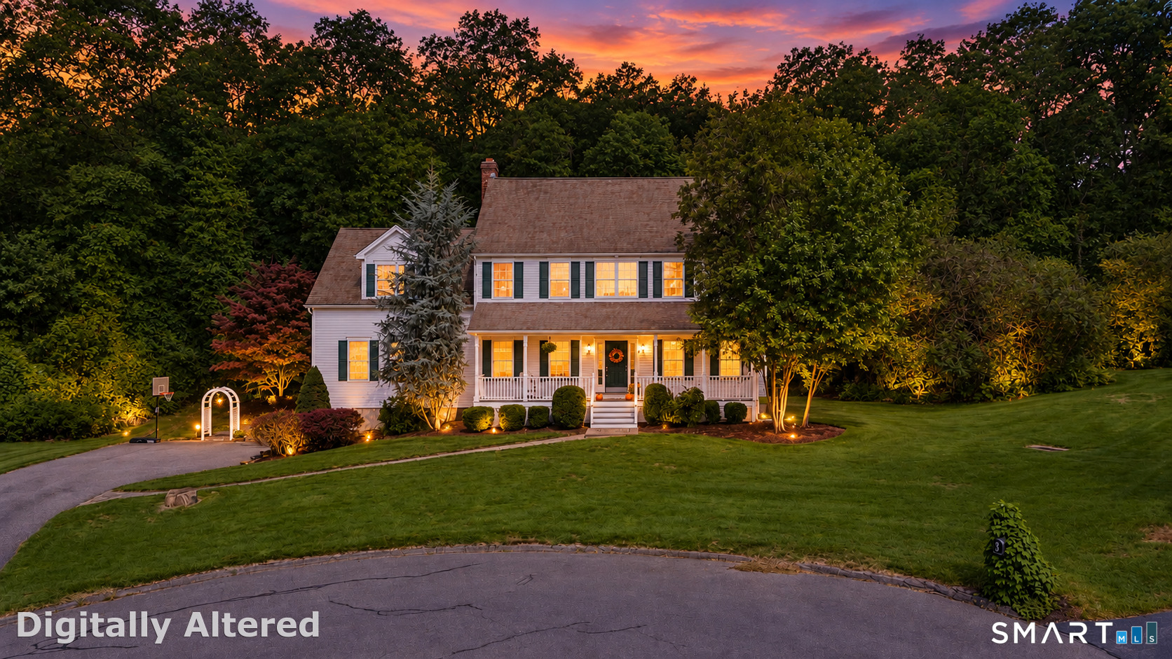3 Aspen Lane Property Photo 1