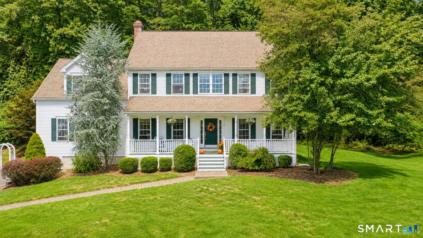 3 Aspen Lane Property Photo 2