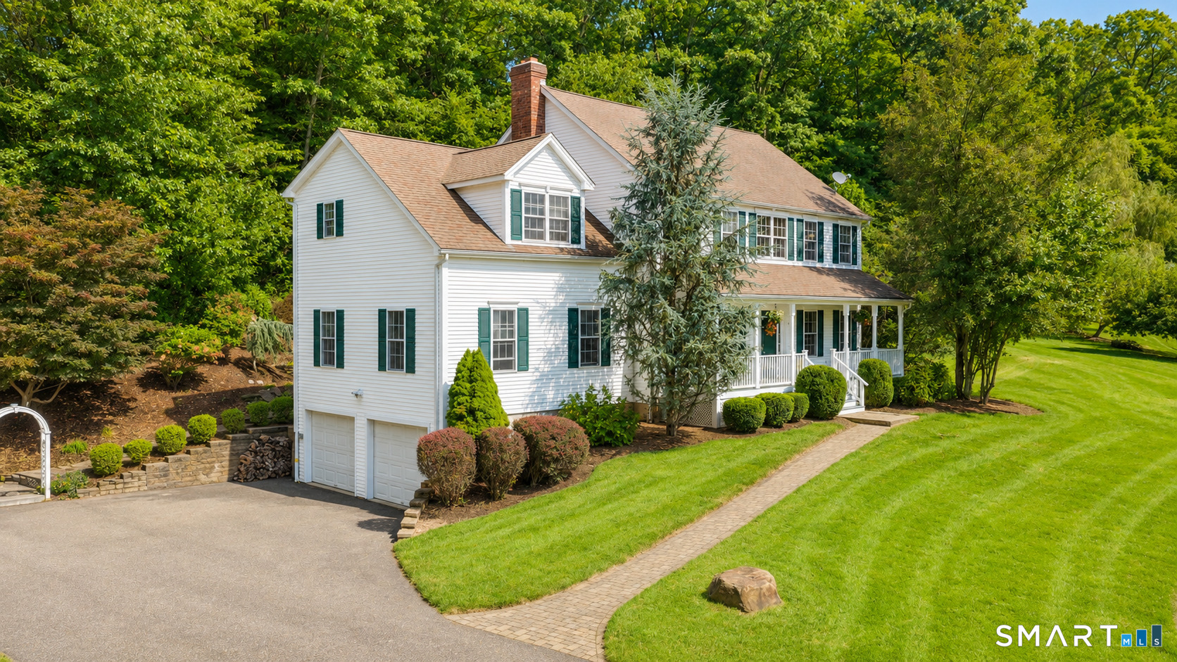 3 Aspen Lane Property Photo 3