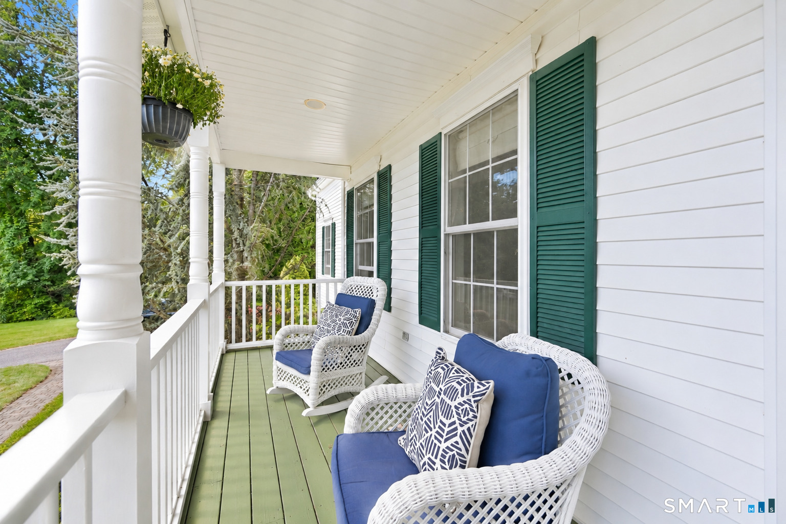 3 Aspen Lane Property Photo 5