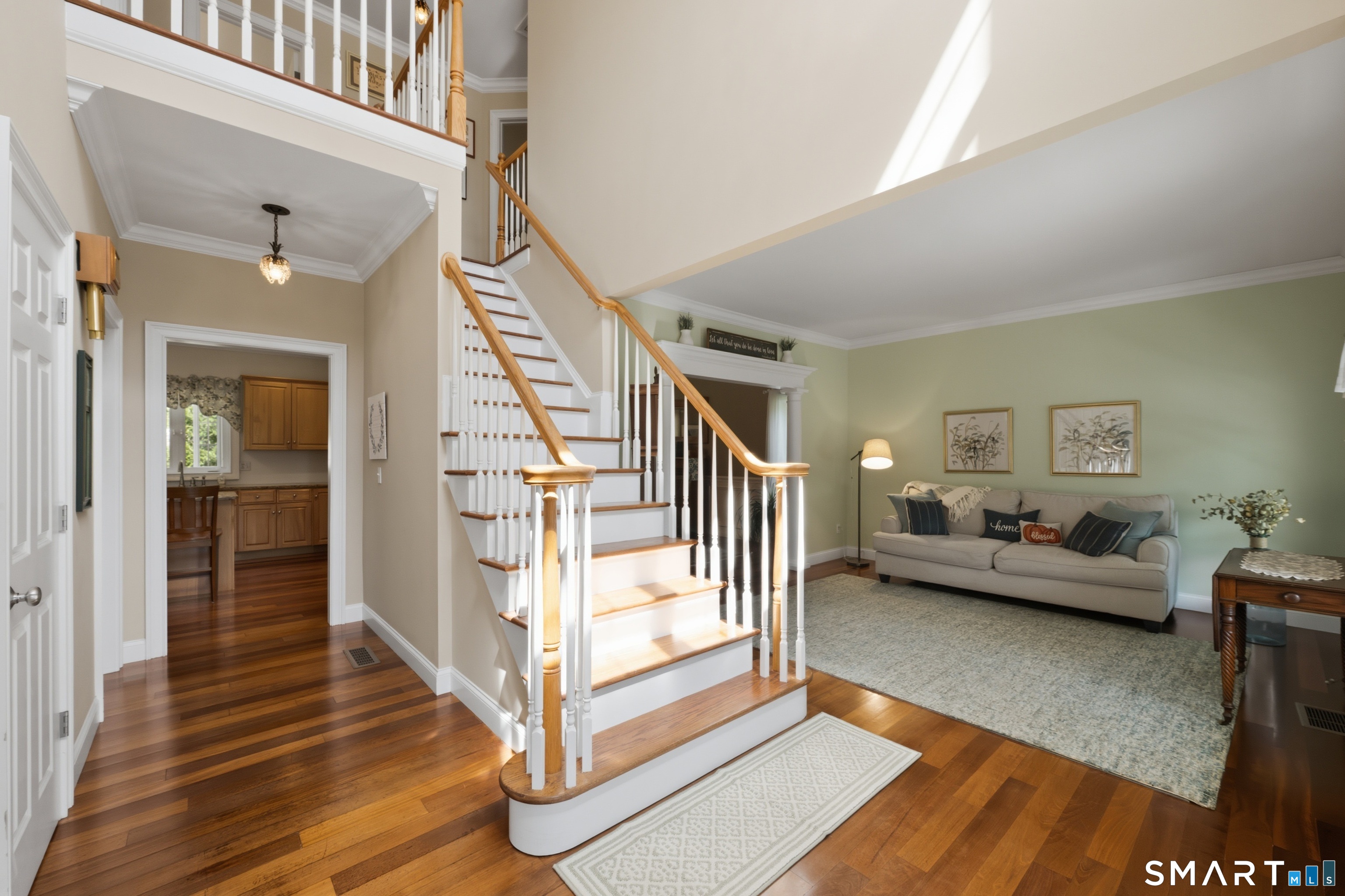 3 Aspen Lane Property Photo 6