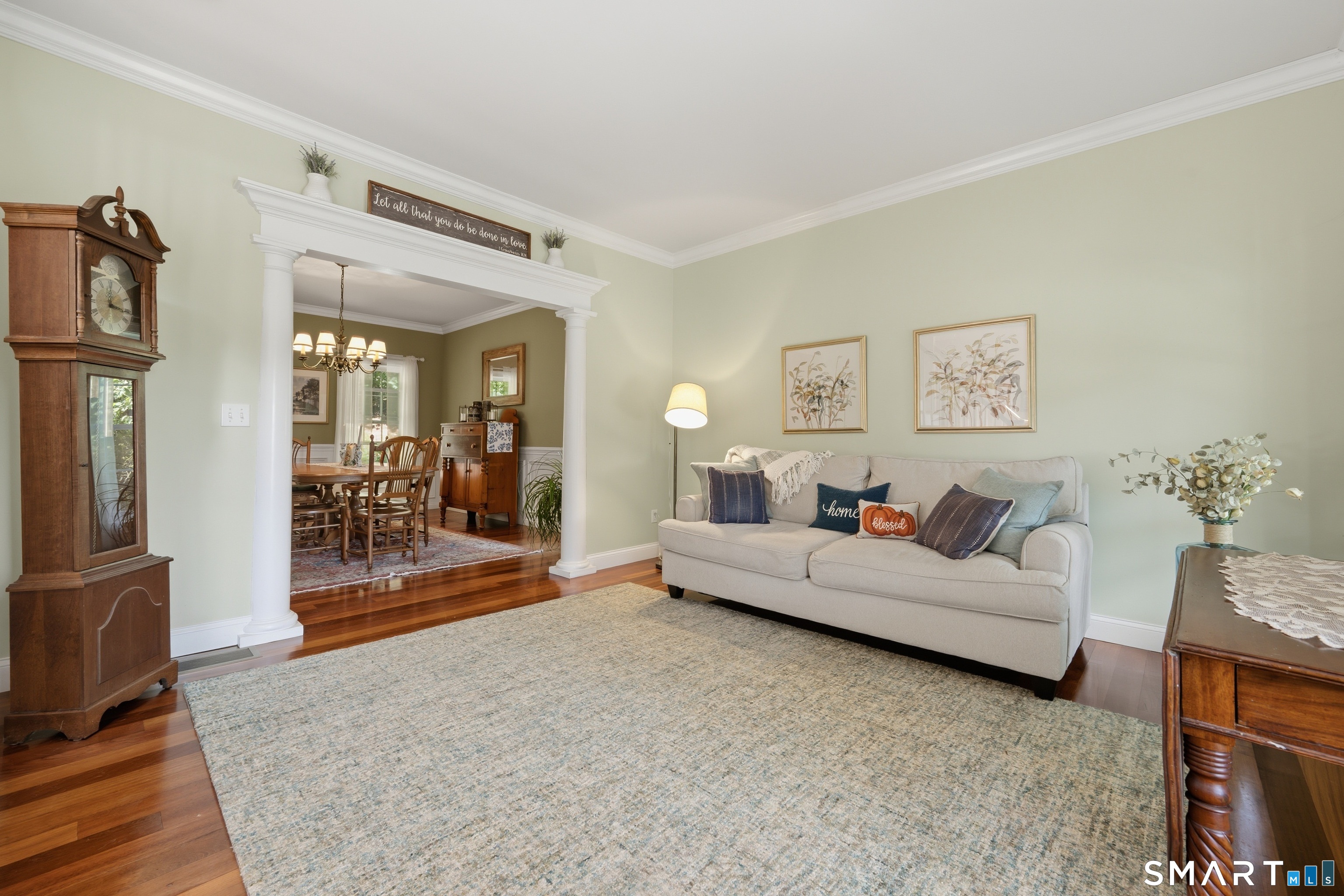 3 Aspen Lane Property Photo 7