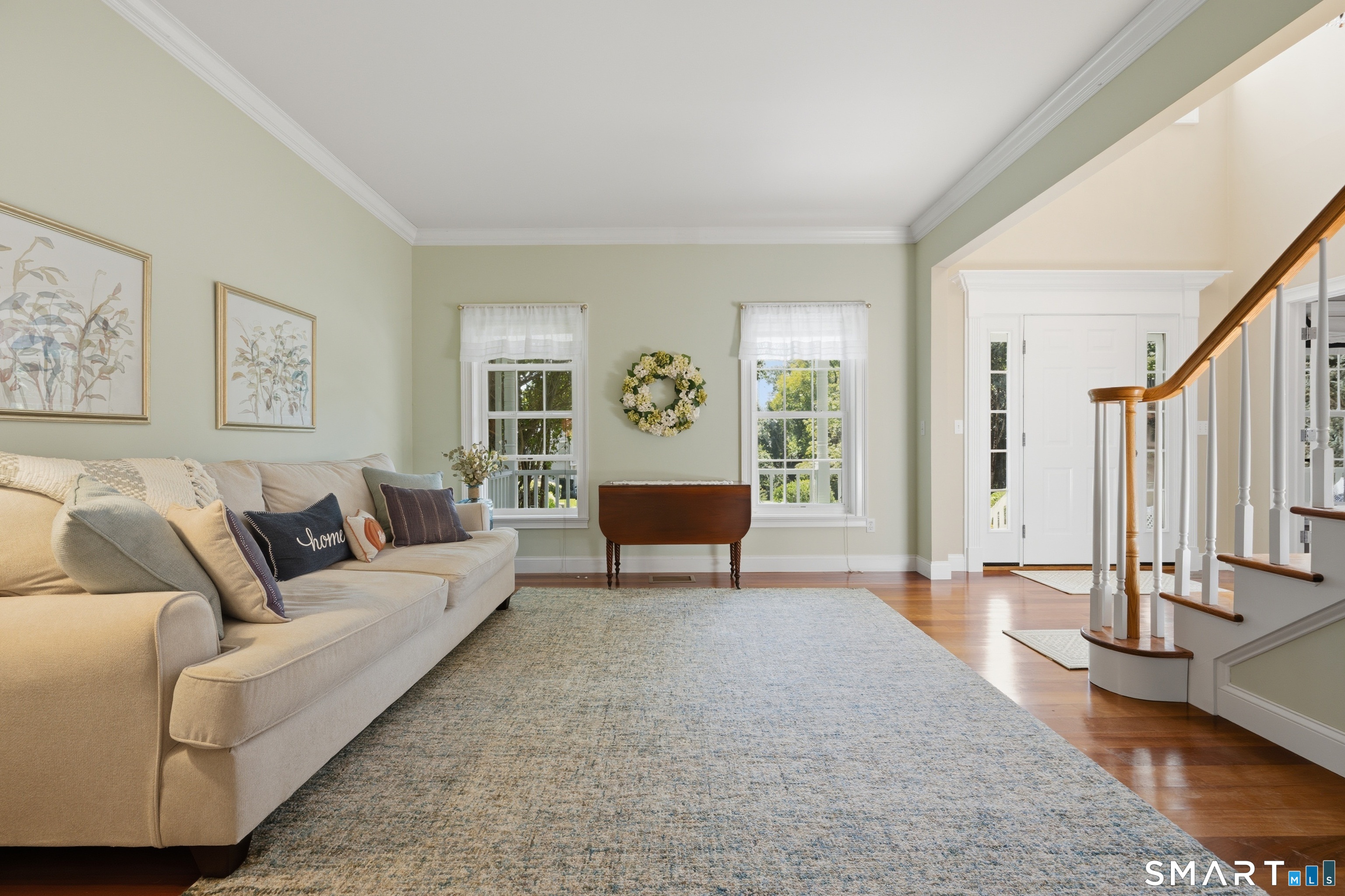 3 Aspen Lane Property Photo 8