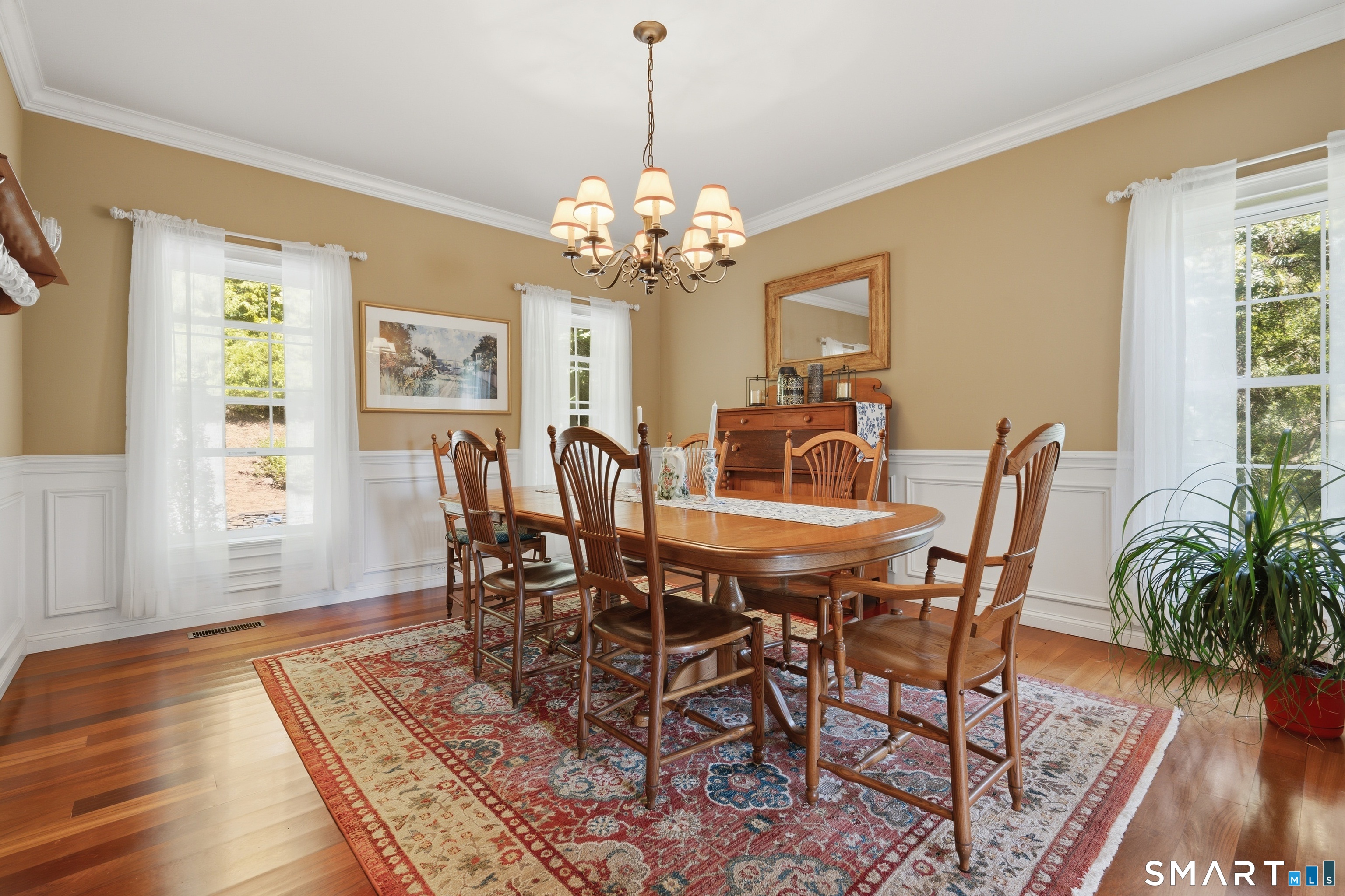 3 Aspen Lane Property Photo 9