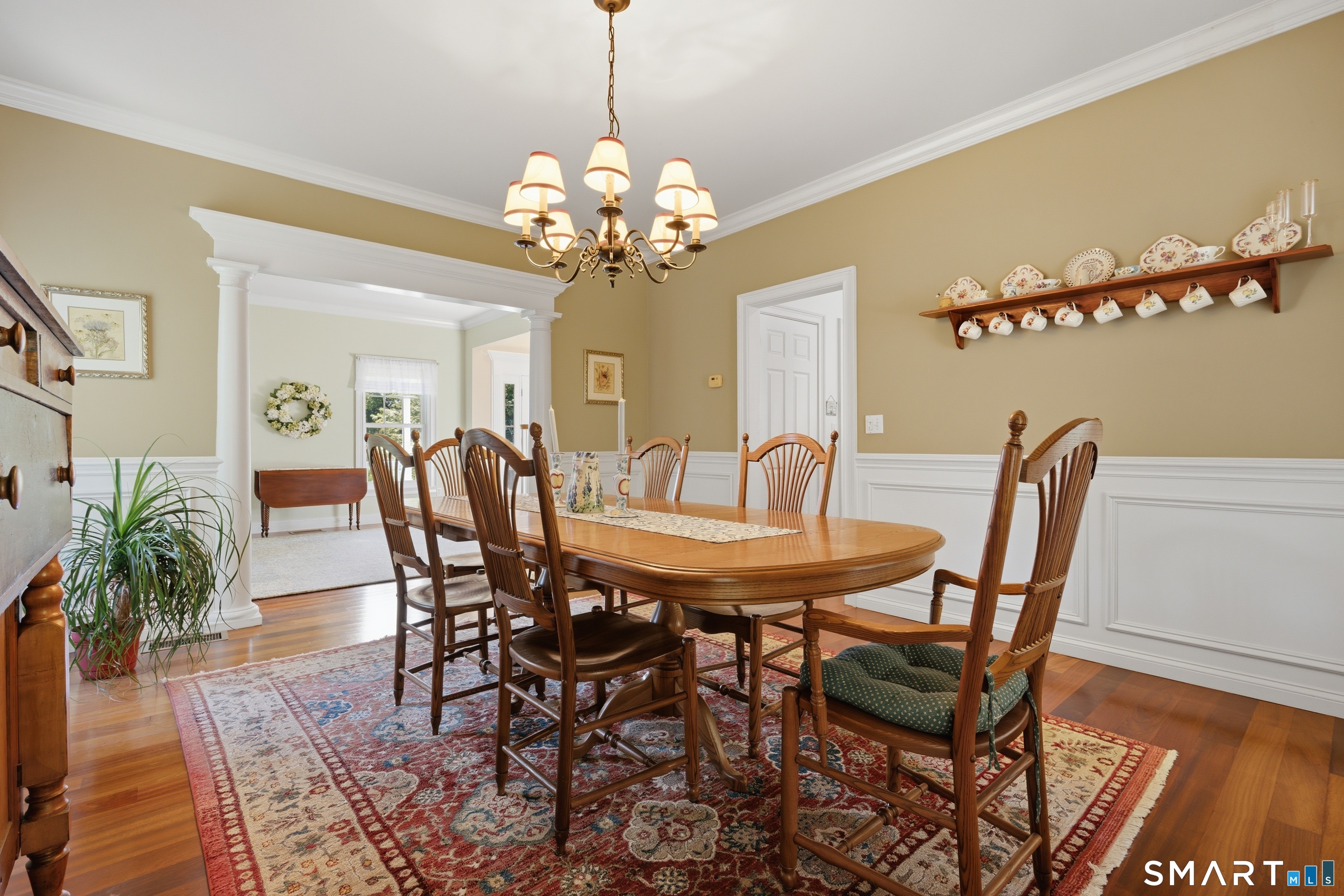 3 Aspen Lane Property Photo 10