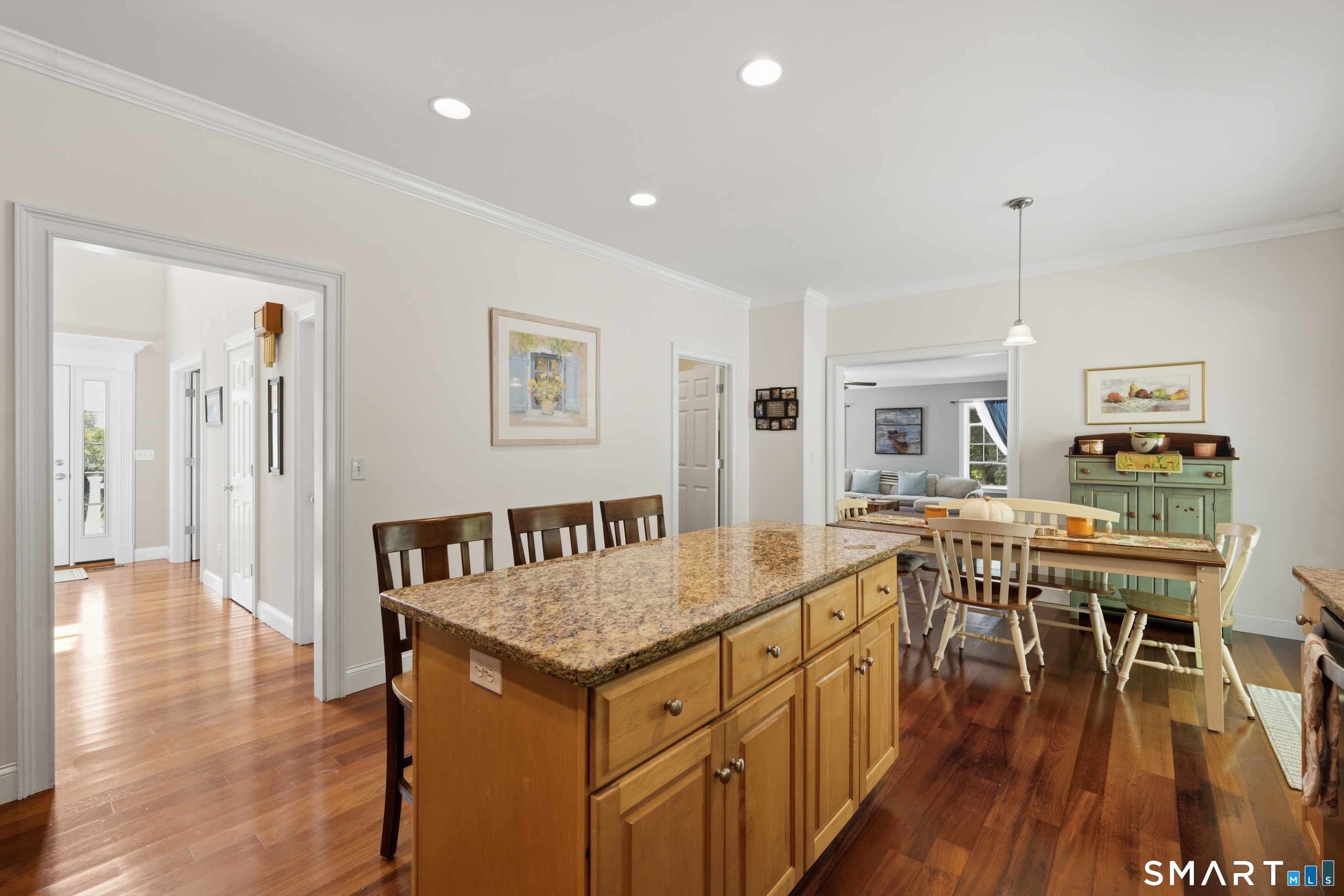 3 Aspen Lane Property Photo 11