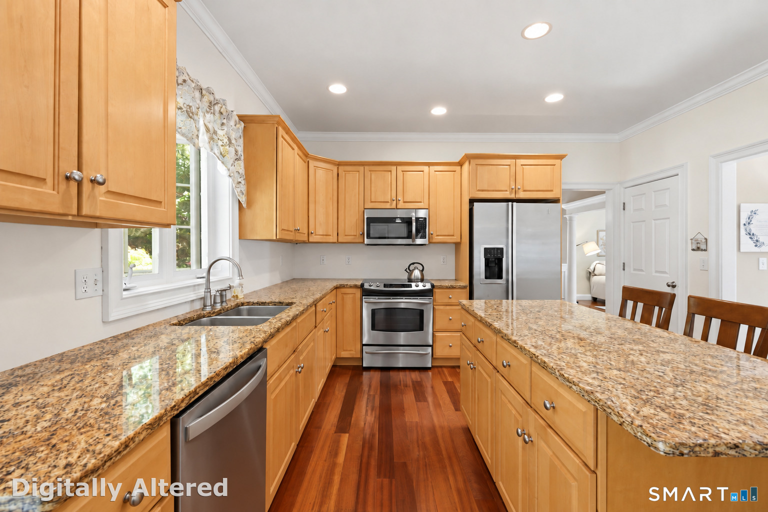 3 Aspen Lane Property Photo 12