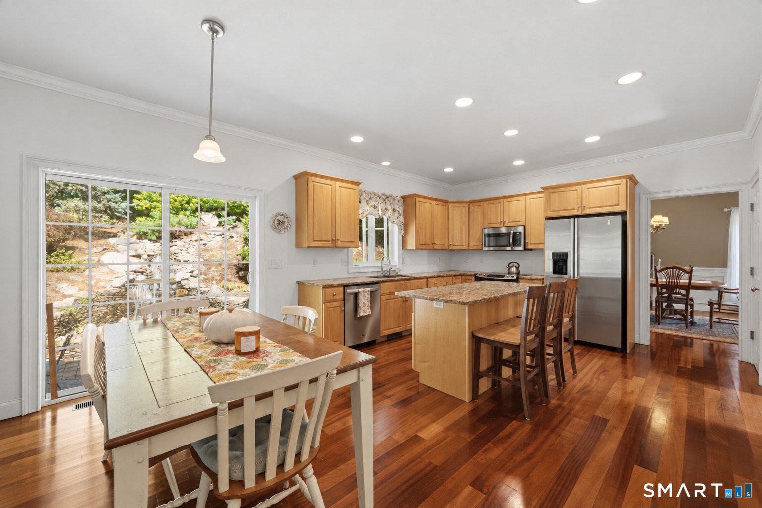 3 Aspen Lane Property Photo 13