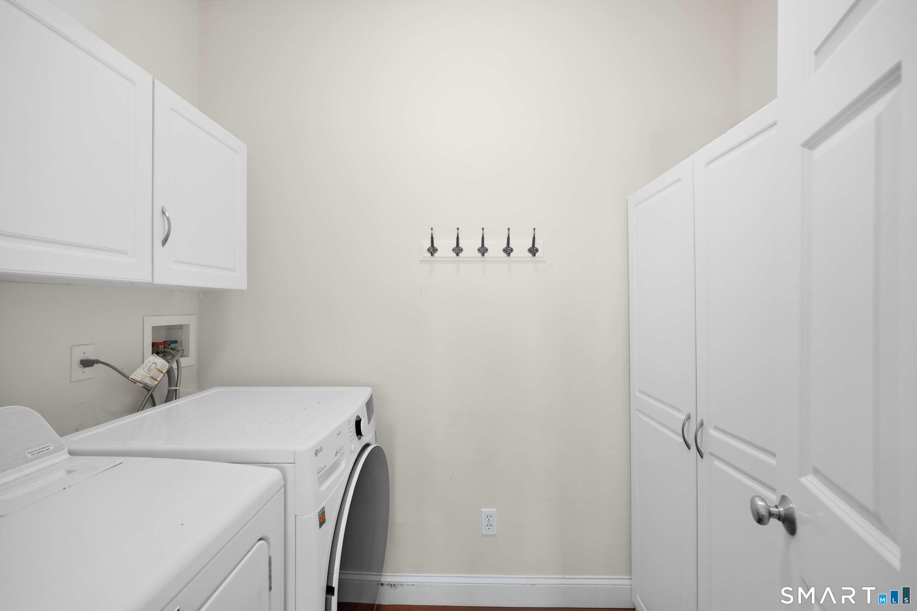 3 Aspen Lane Property Photo 14