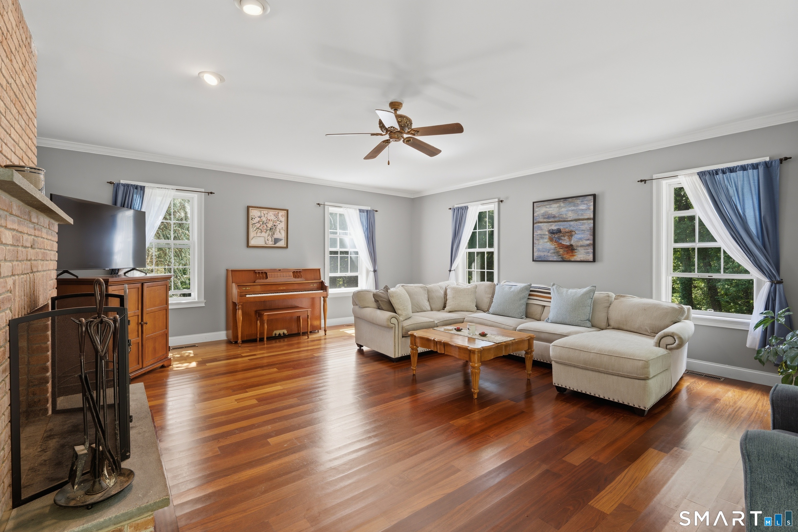3 Aspen Lane Property Photo 15