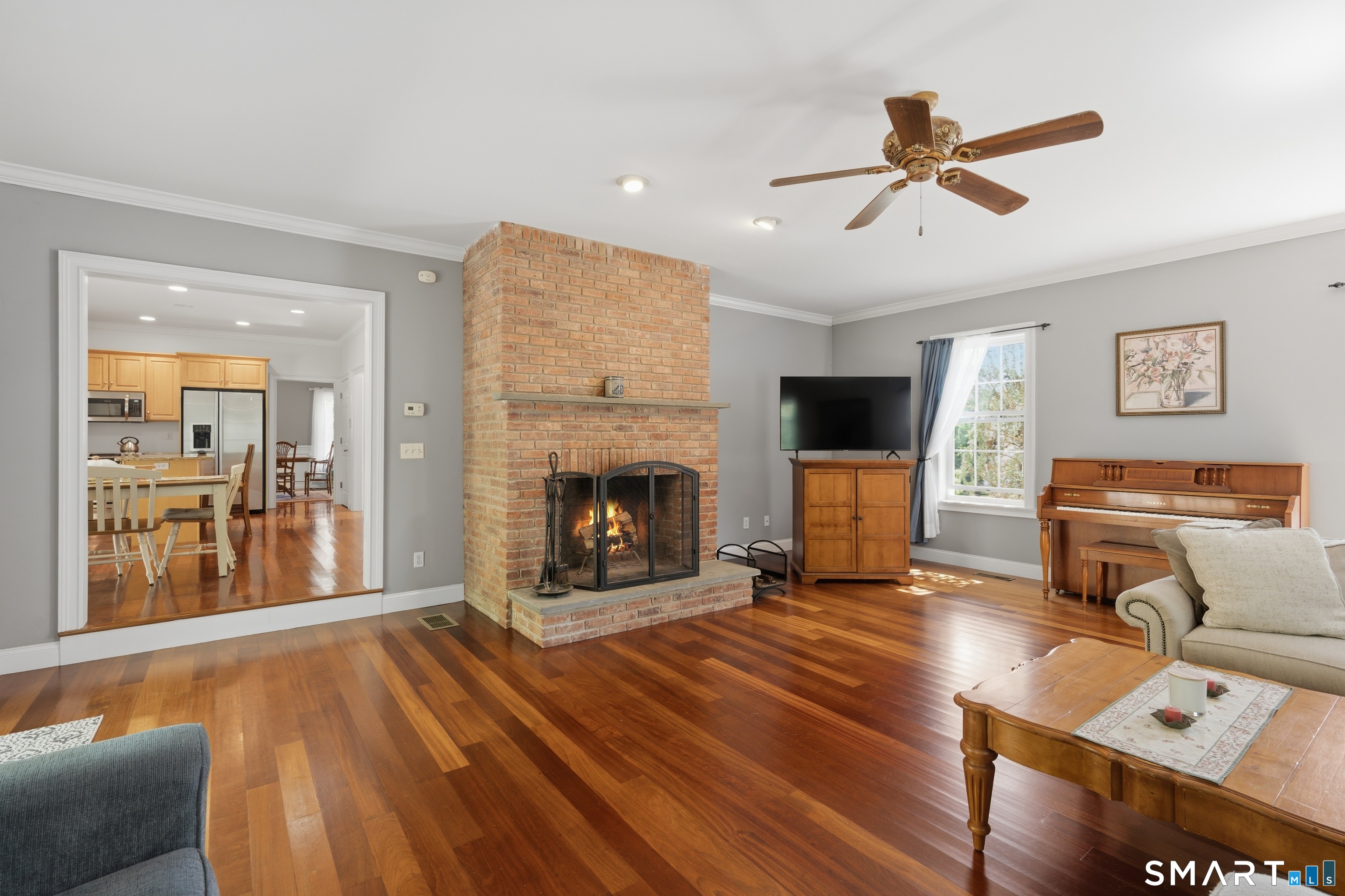 3 Aspen Lane Property Photo 16