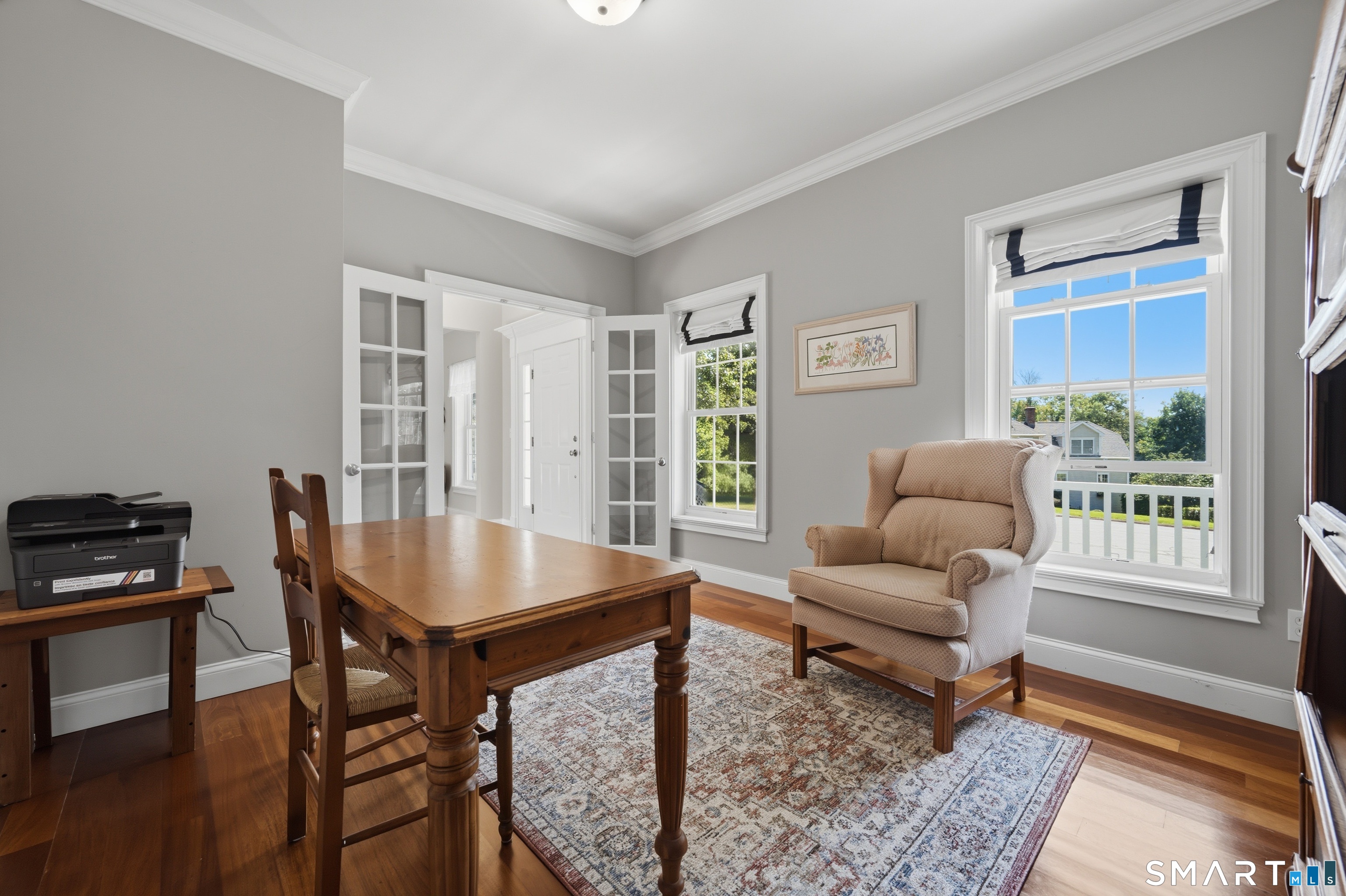 3 Aspen Lane Property Photo 17