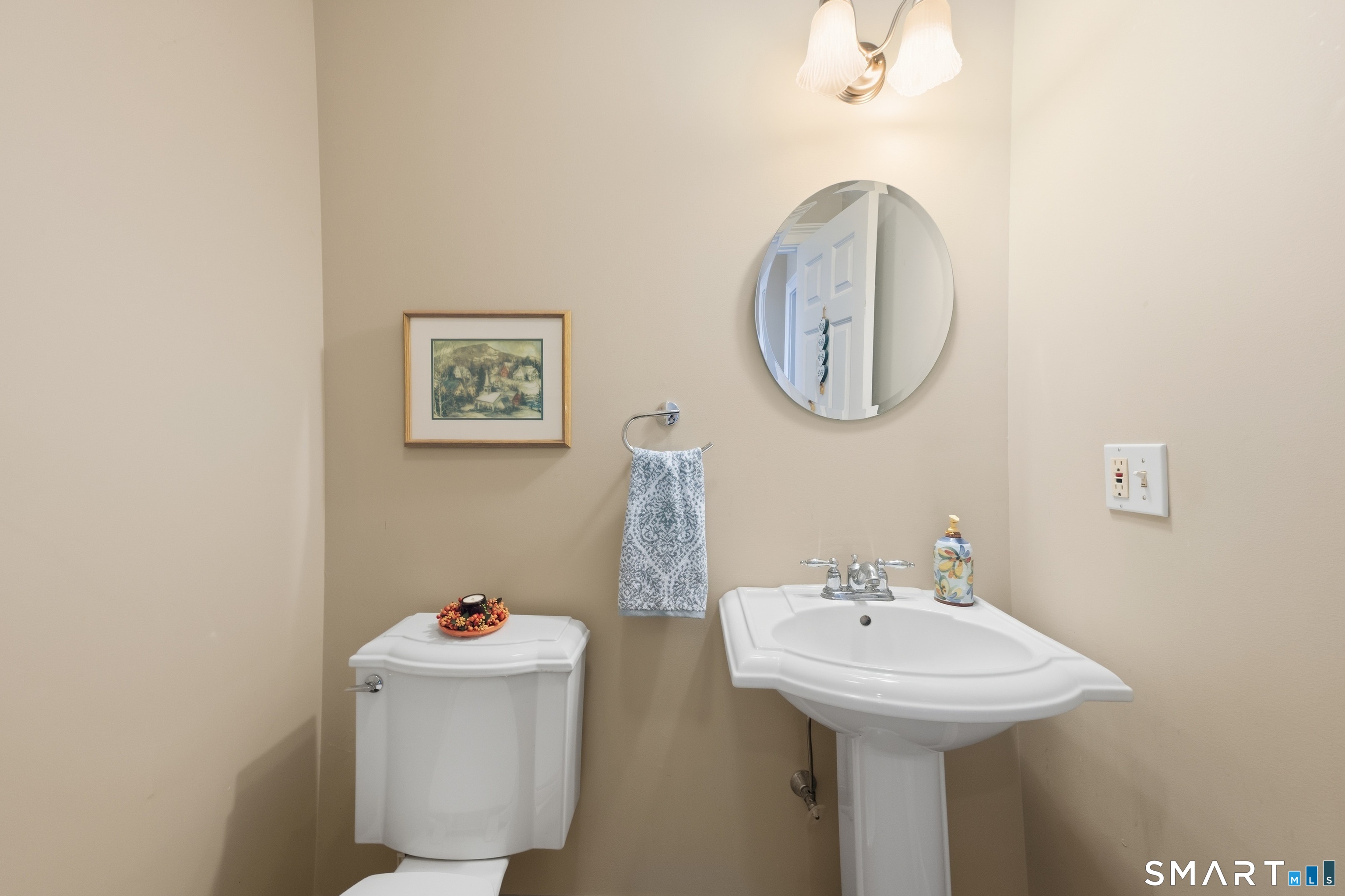 3 Aspen Lane Property Photo 18