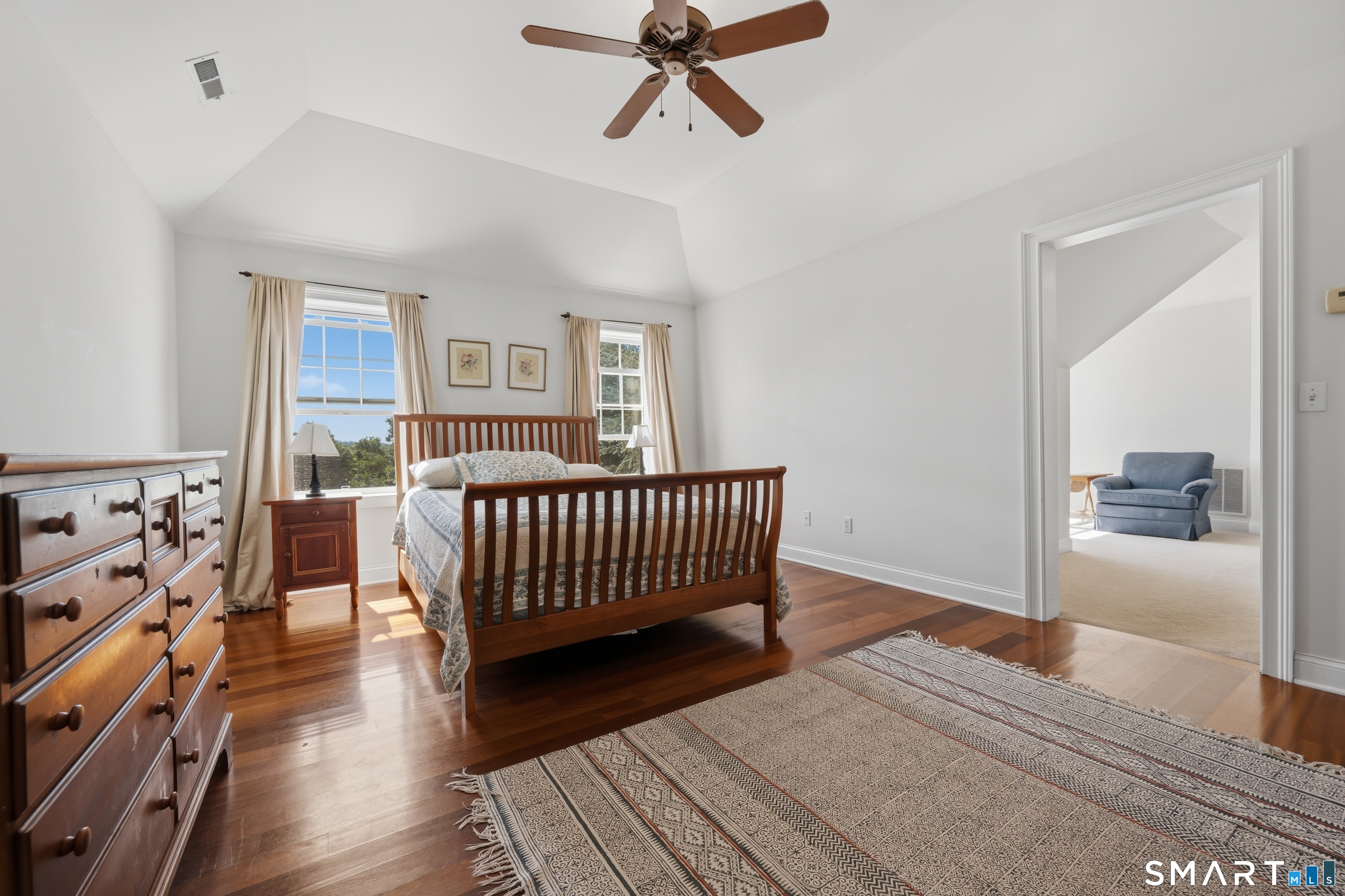 3 Aspen Lane Property Photo 19