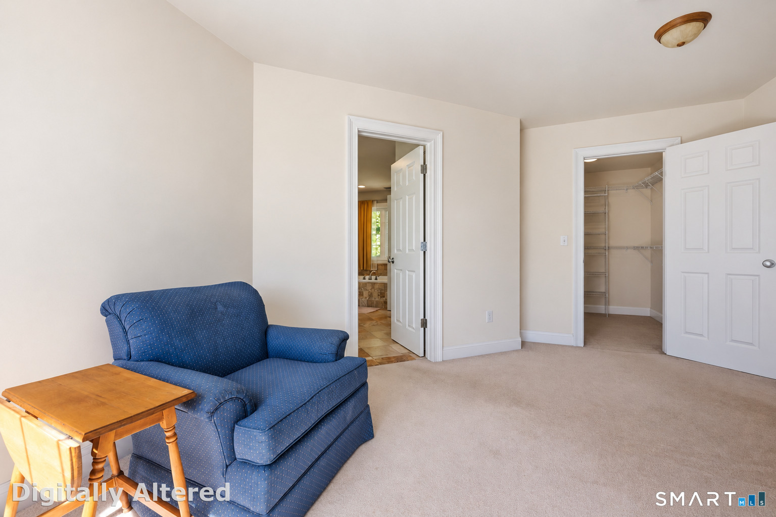 3 Aspen Lane Property Photo 20