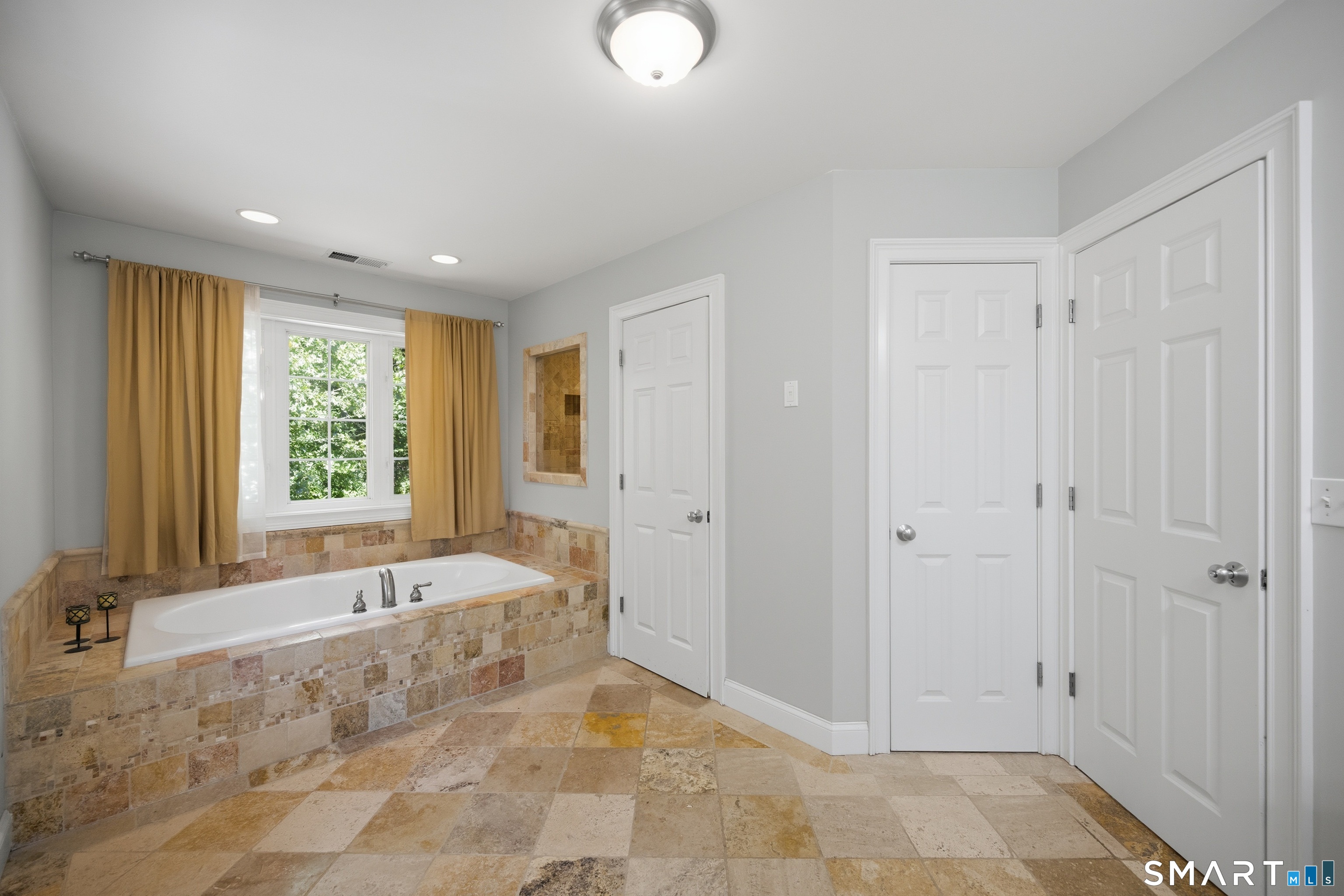 3 Aspen Lane Property Photo 21
