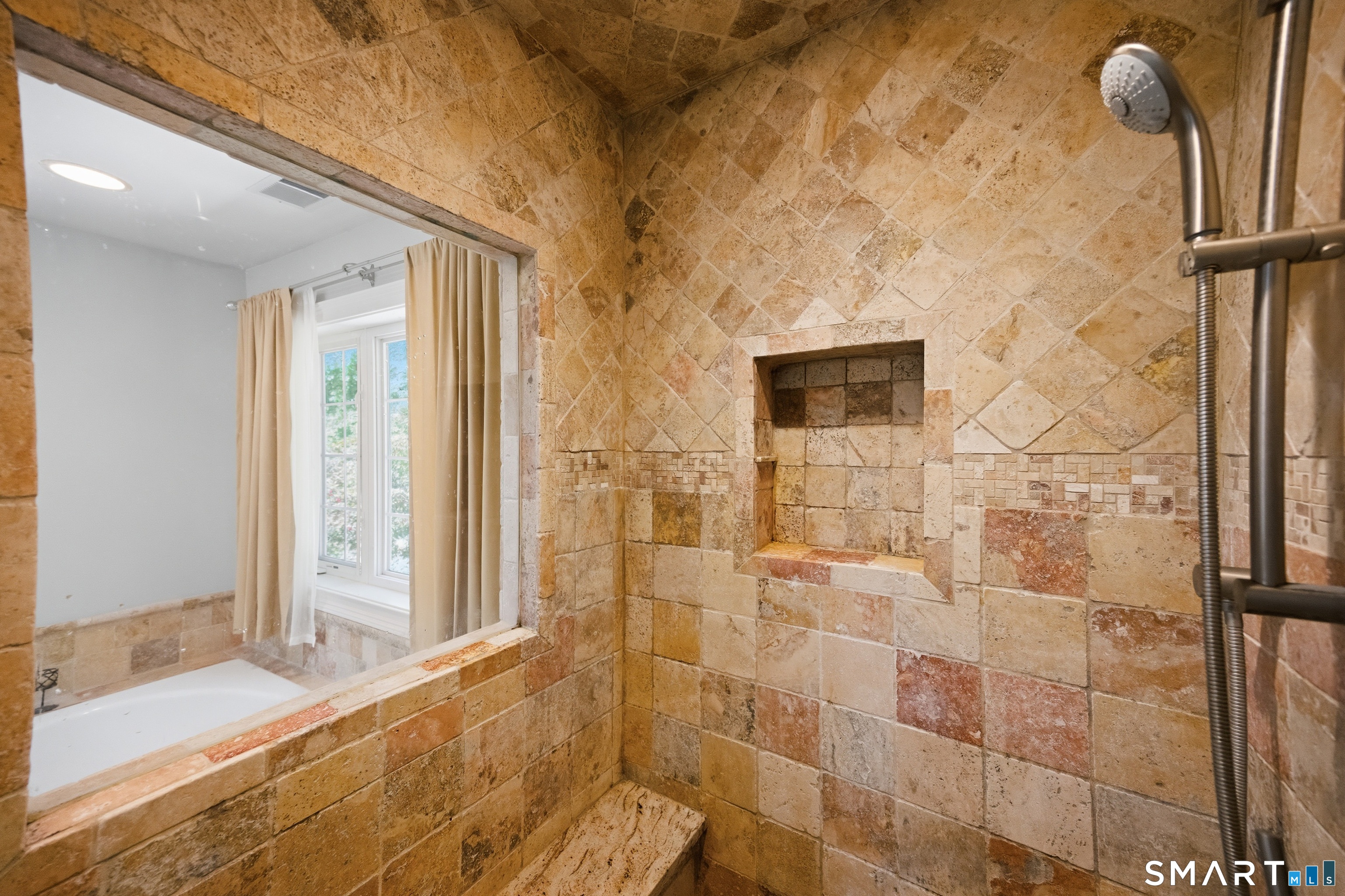 3 Aspen Lane Property Photo 22