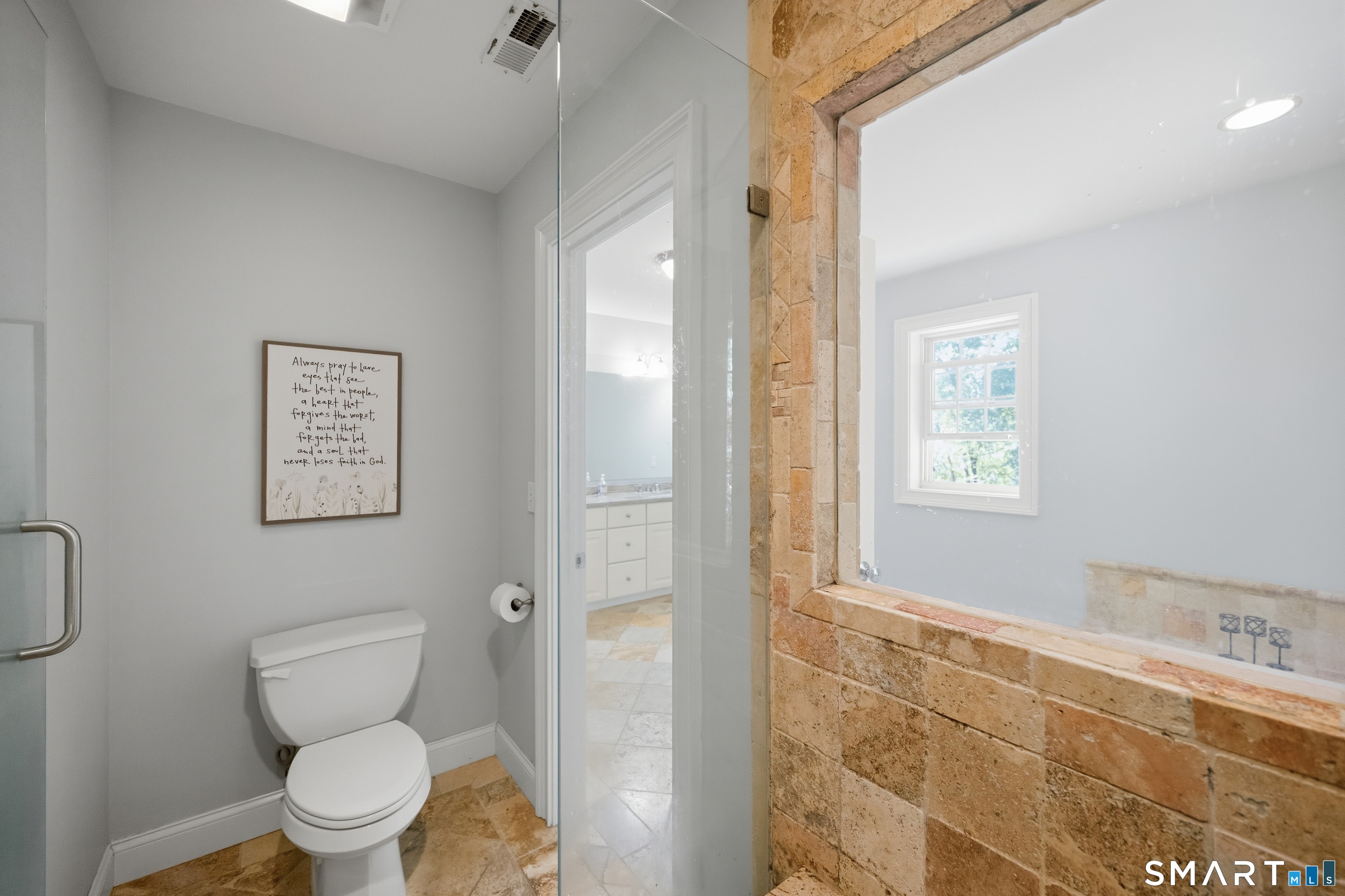 3 Aspen Lane Property Photo 23