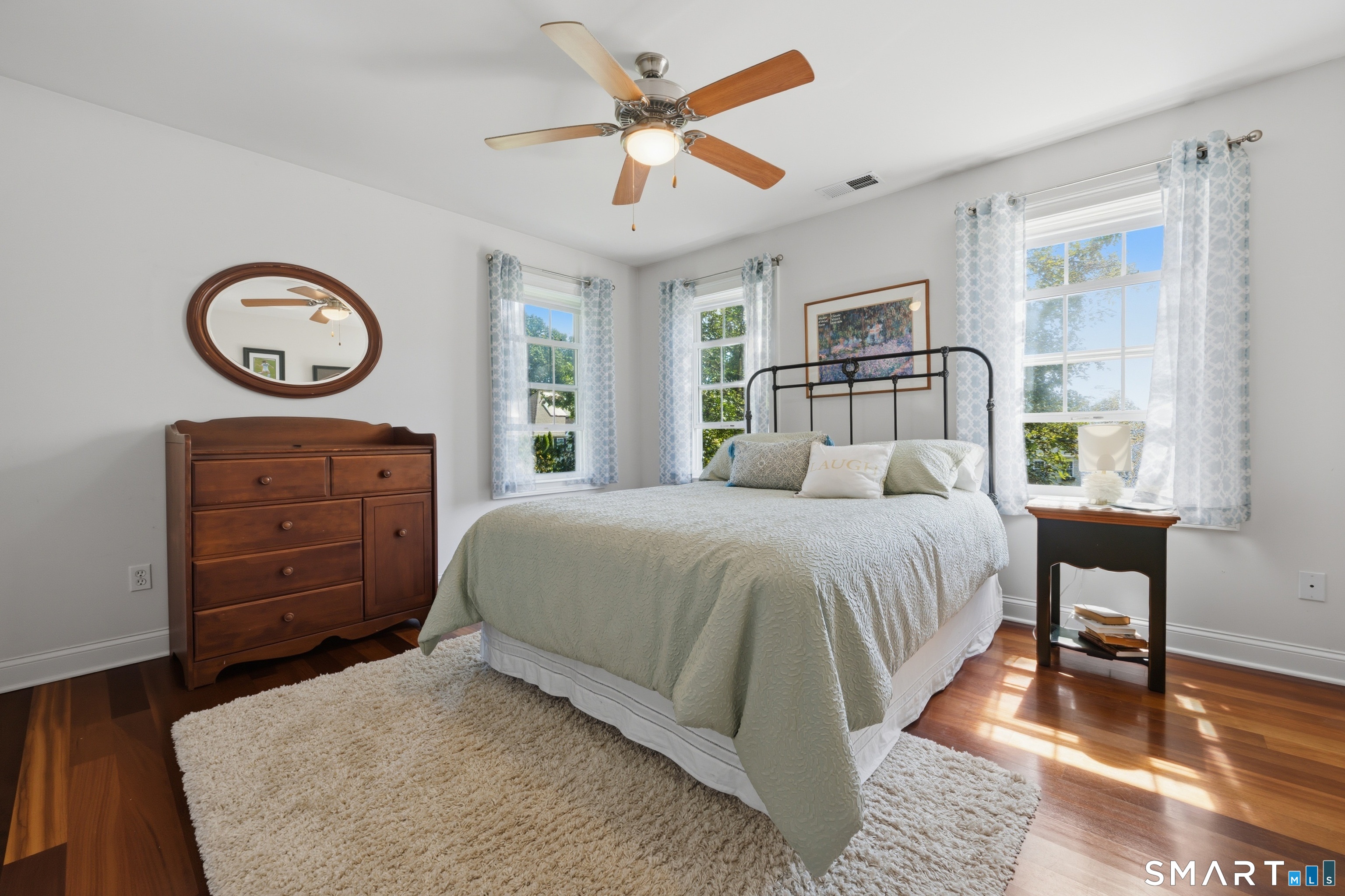 3 Aspen Lane Property Photo 24