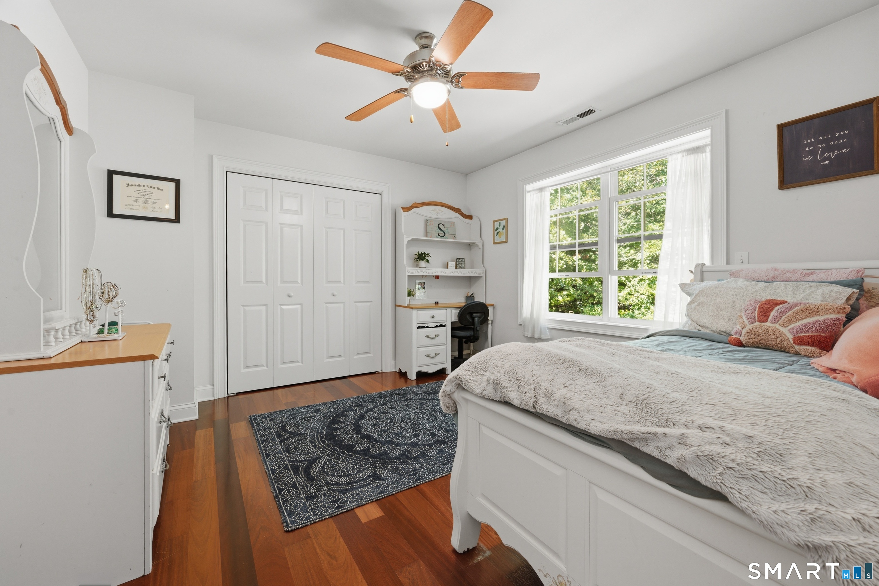 3 Aspen Lane Property Photo 25