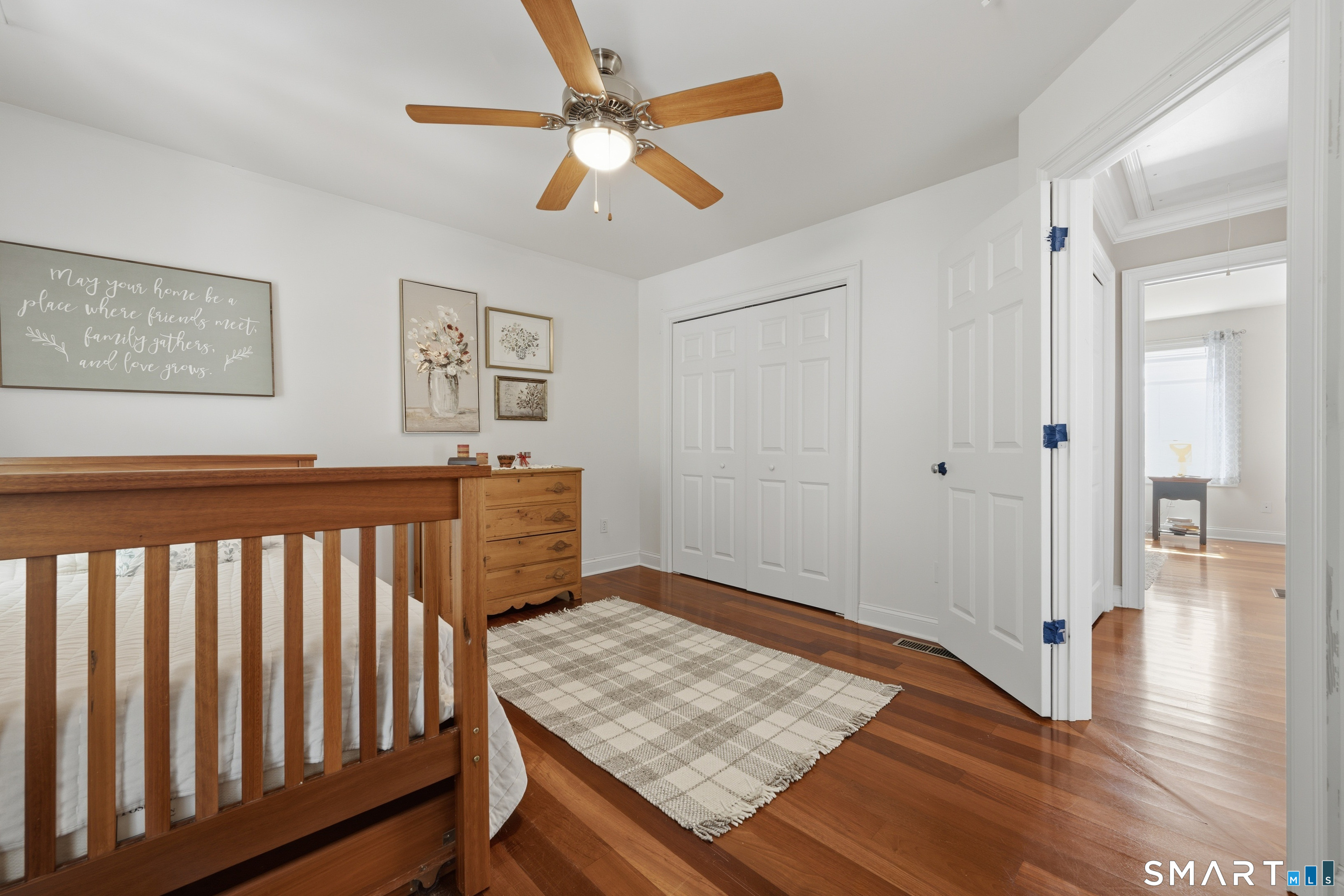 3 Aspen Lane Property Photo 26